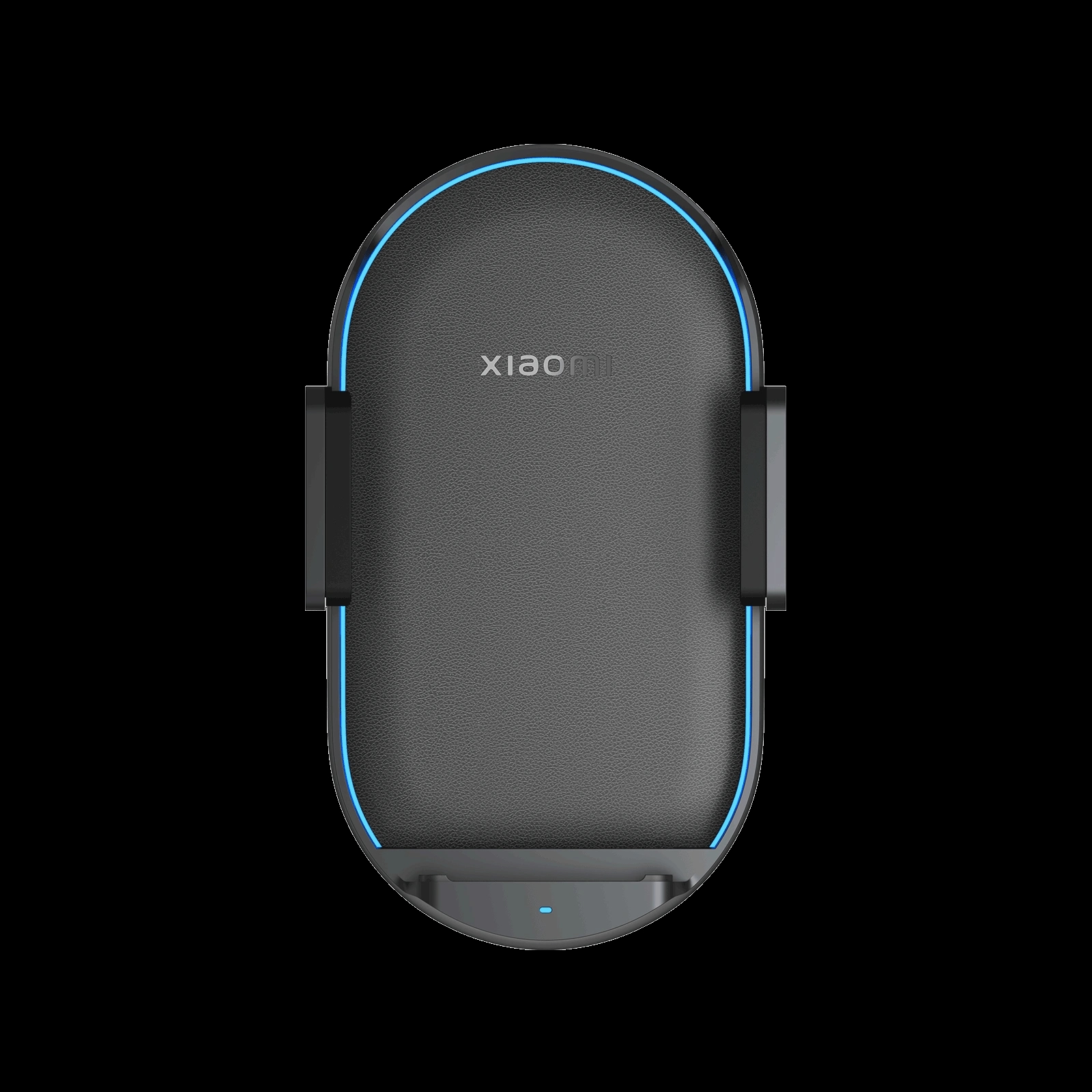 Xiaomi_50W_Wireless_Car_Charger_01.webp