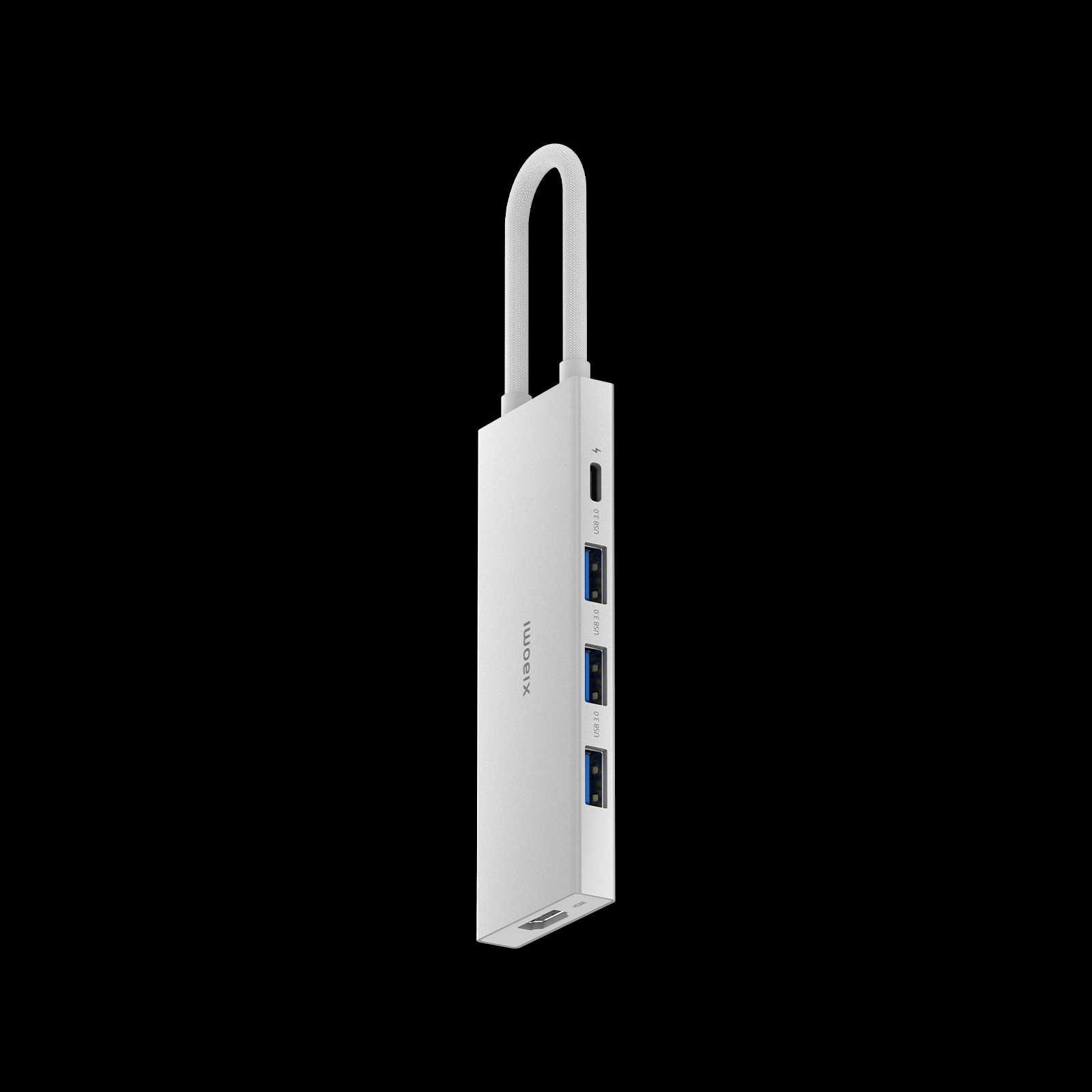 Xiaomi_5_01.webp