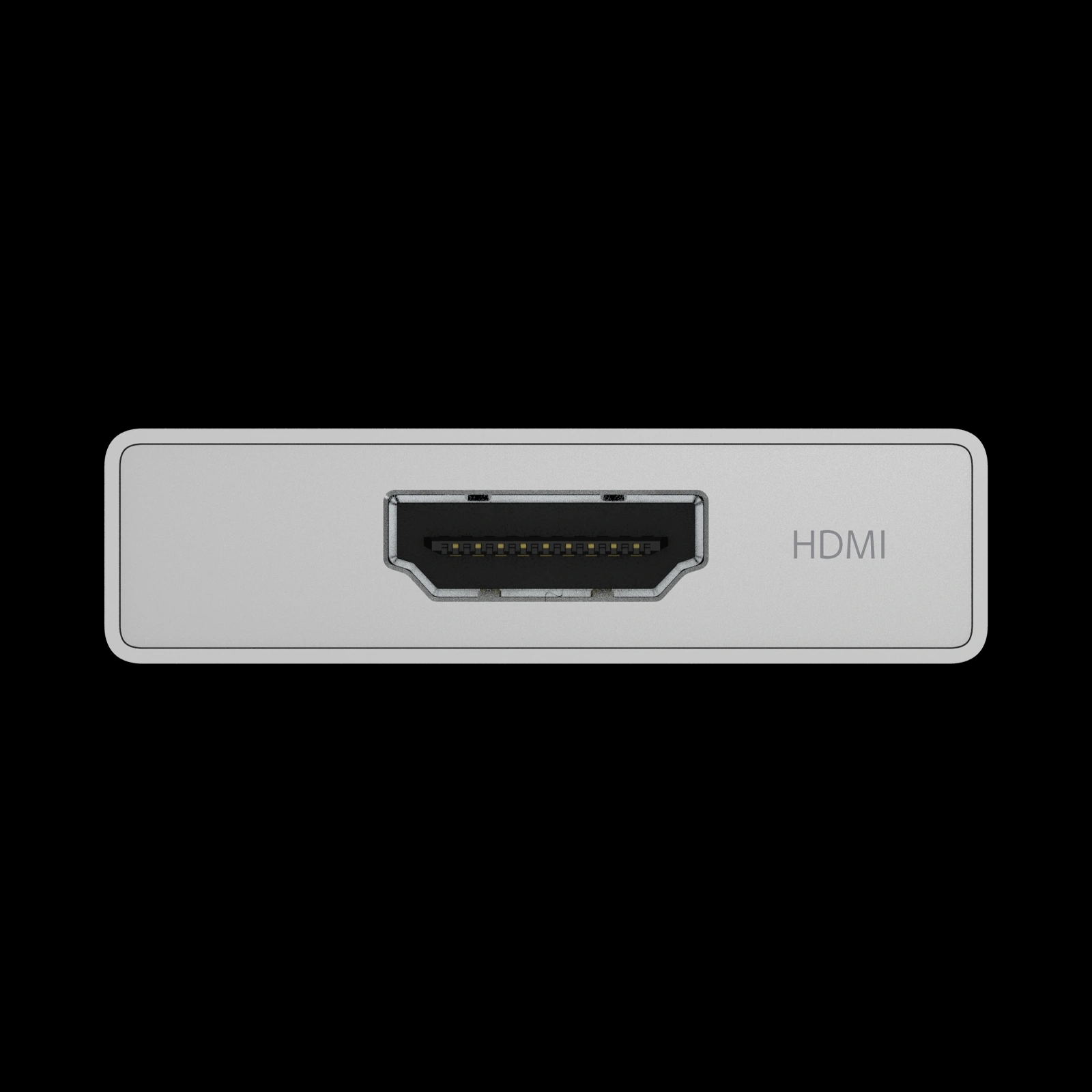 Xiaomi_5_02.webp