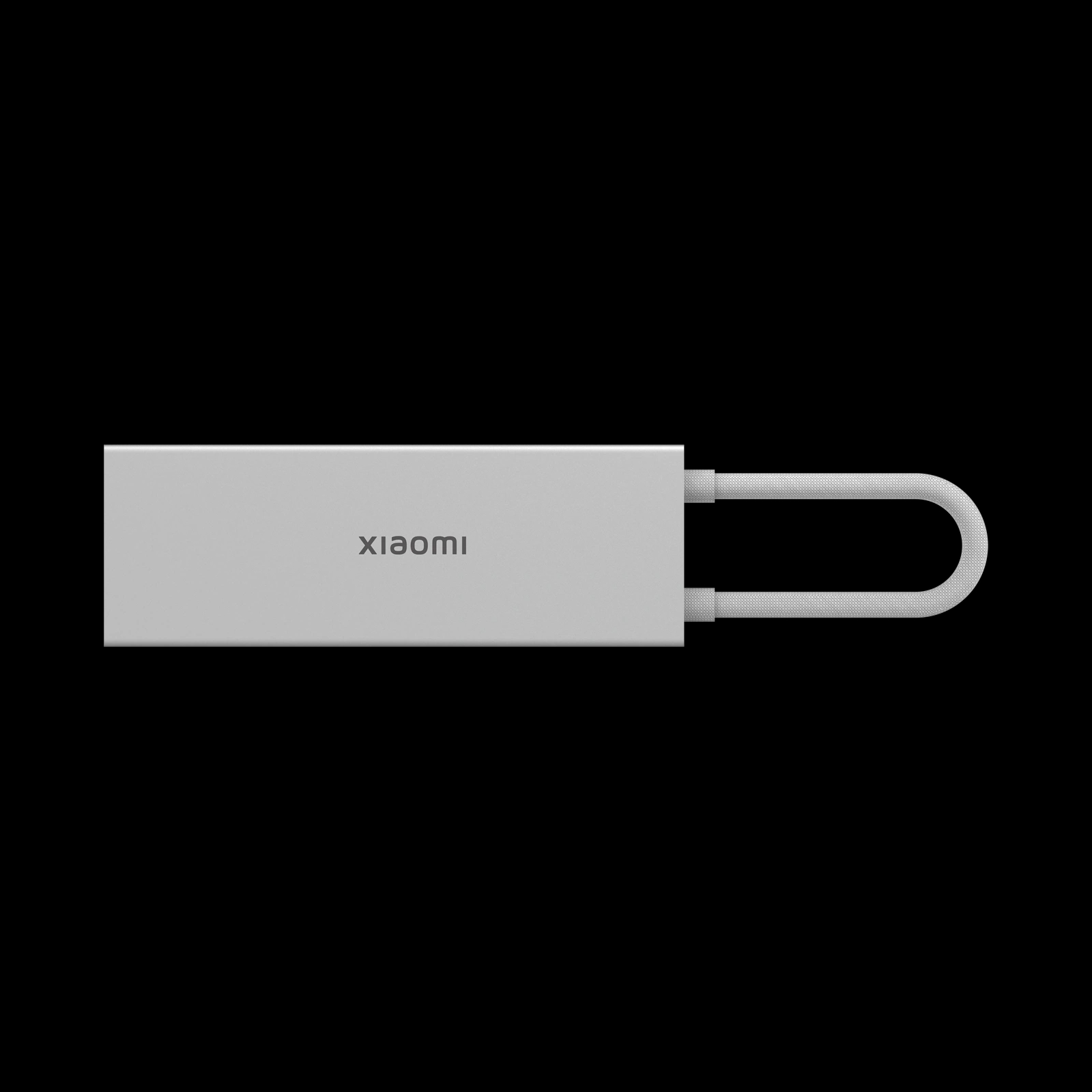 Xiaomi_5_04.webp