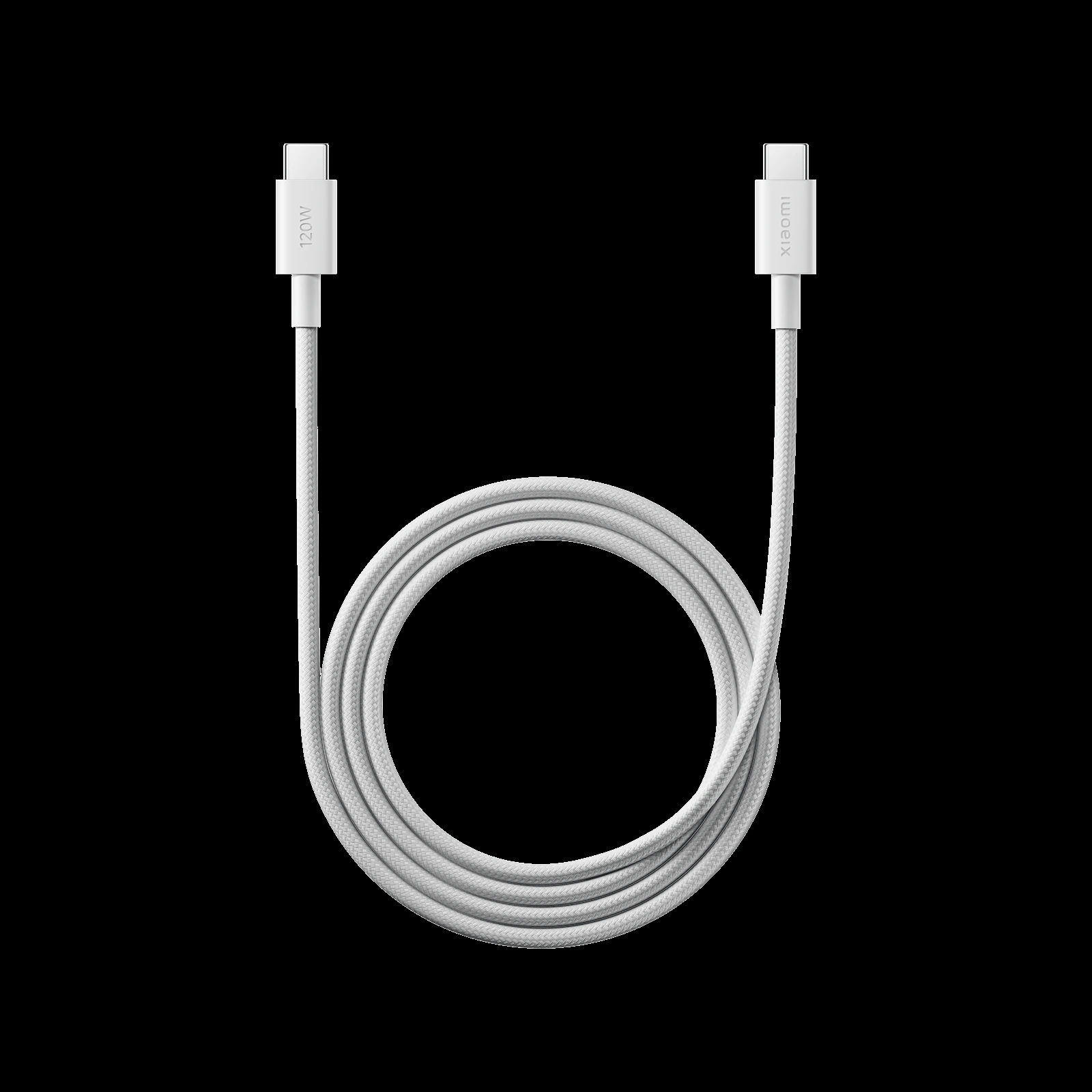 Xiaomi_6A_Braided_USB_01.webp