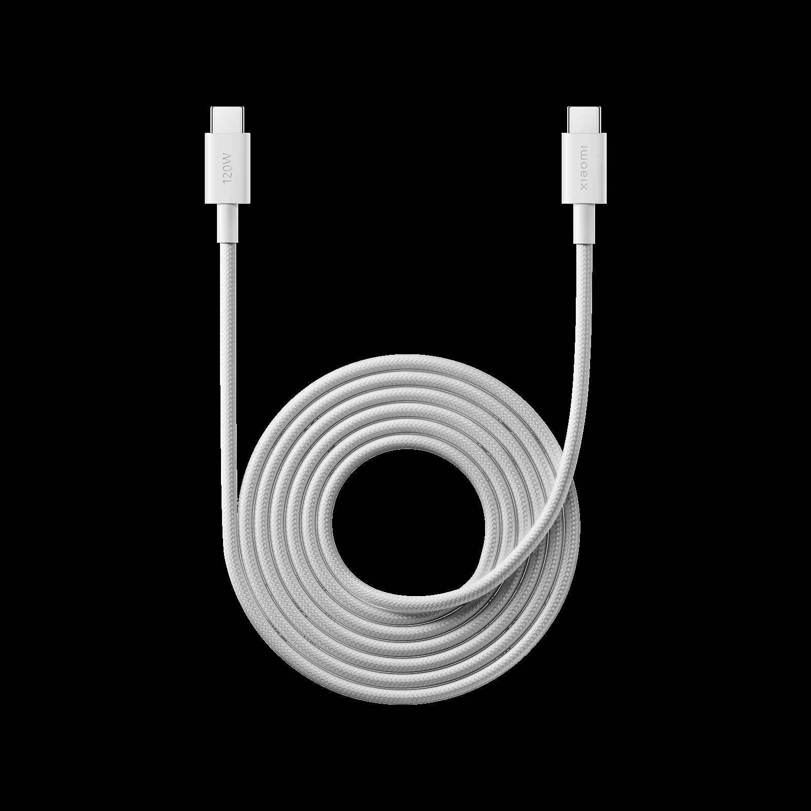Xiaomi_6A_Braided_USB_02.webp