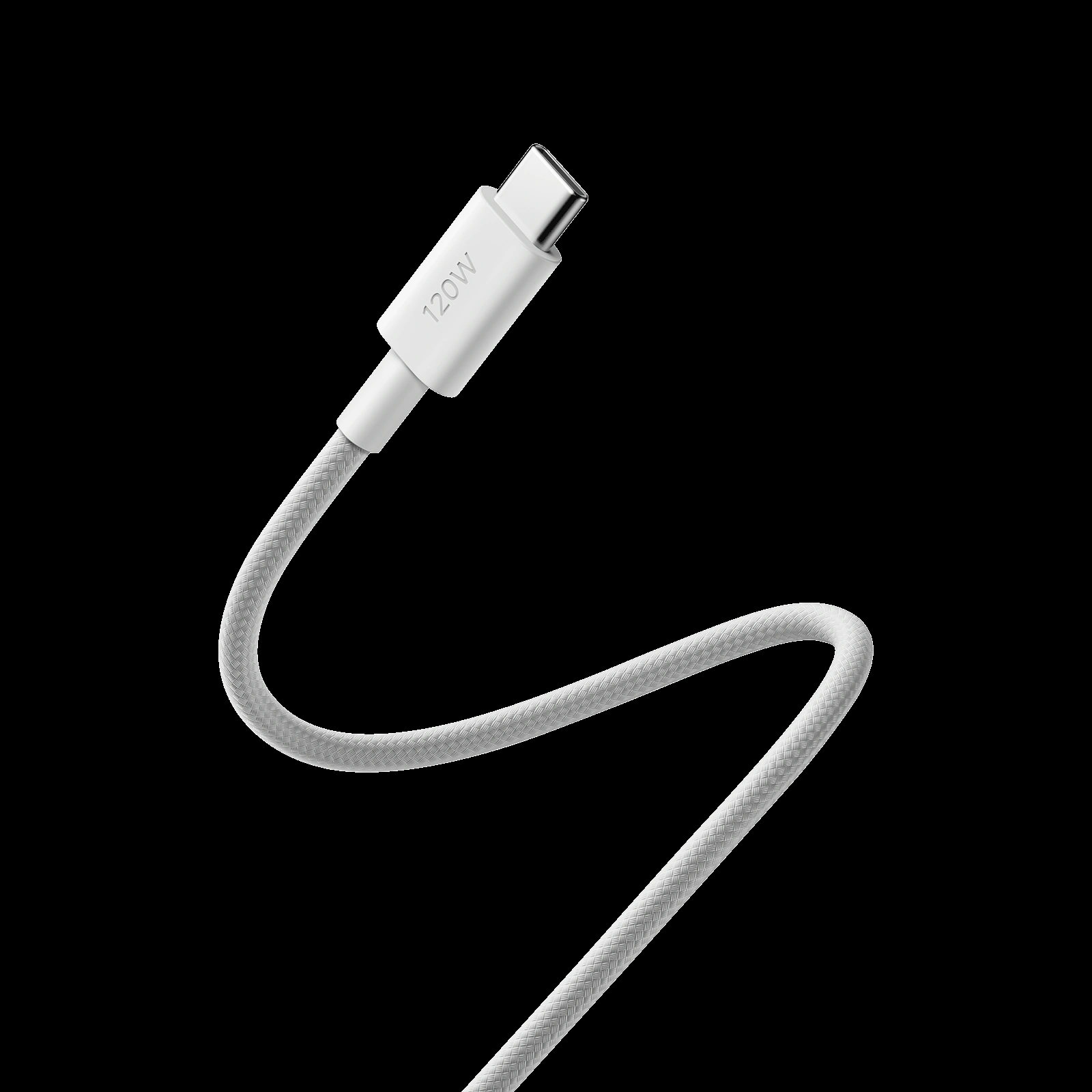 Xiaomi_6A_Braided_USB_03.webp