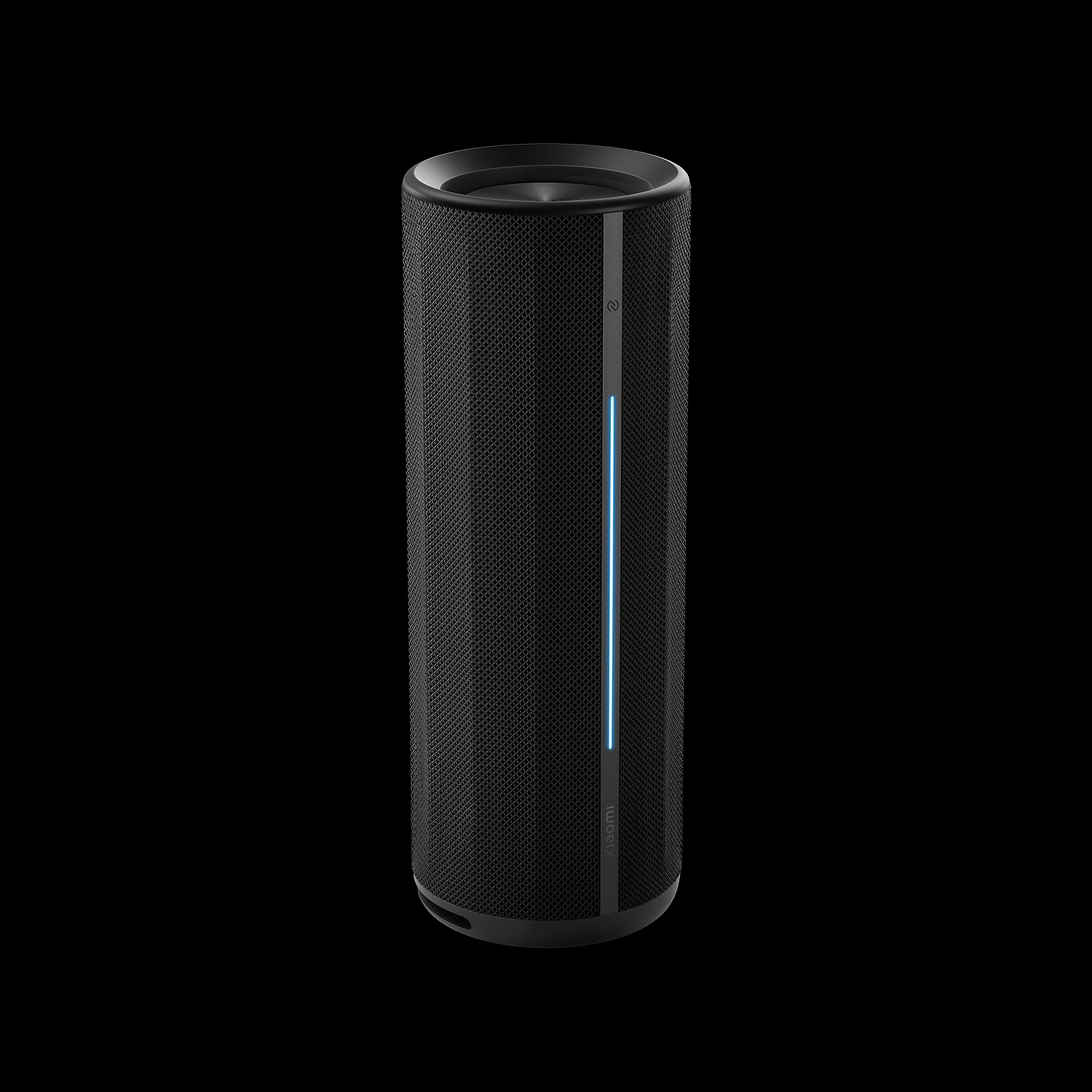 Xiaomi_Bluetooth_Speaker_01.webp