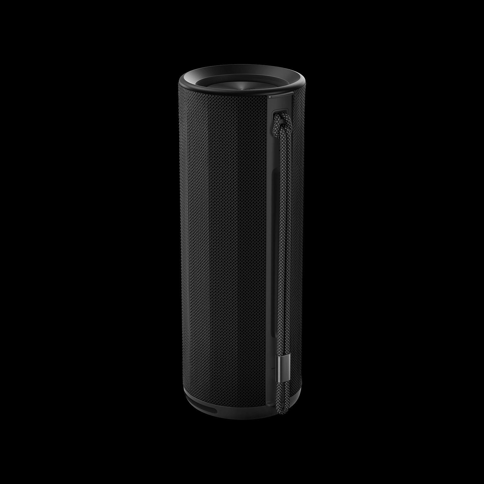 Xiaomi_Bluetooth_Speaker_02.webp