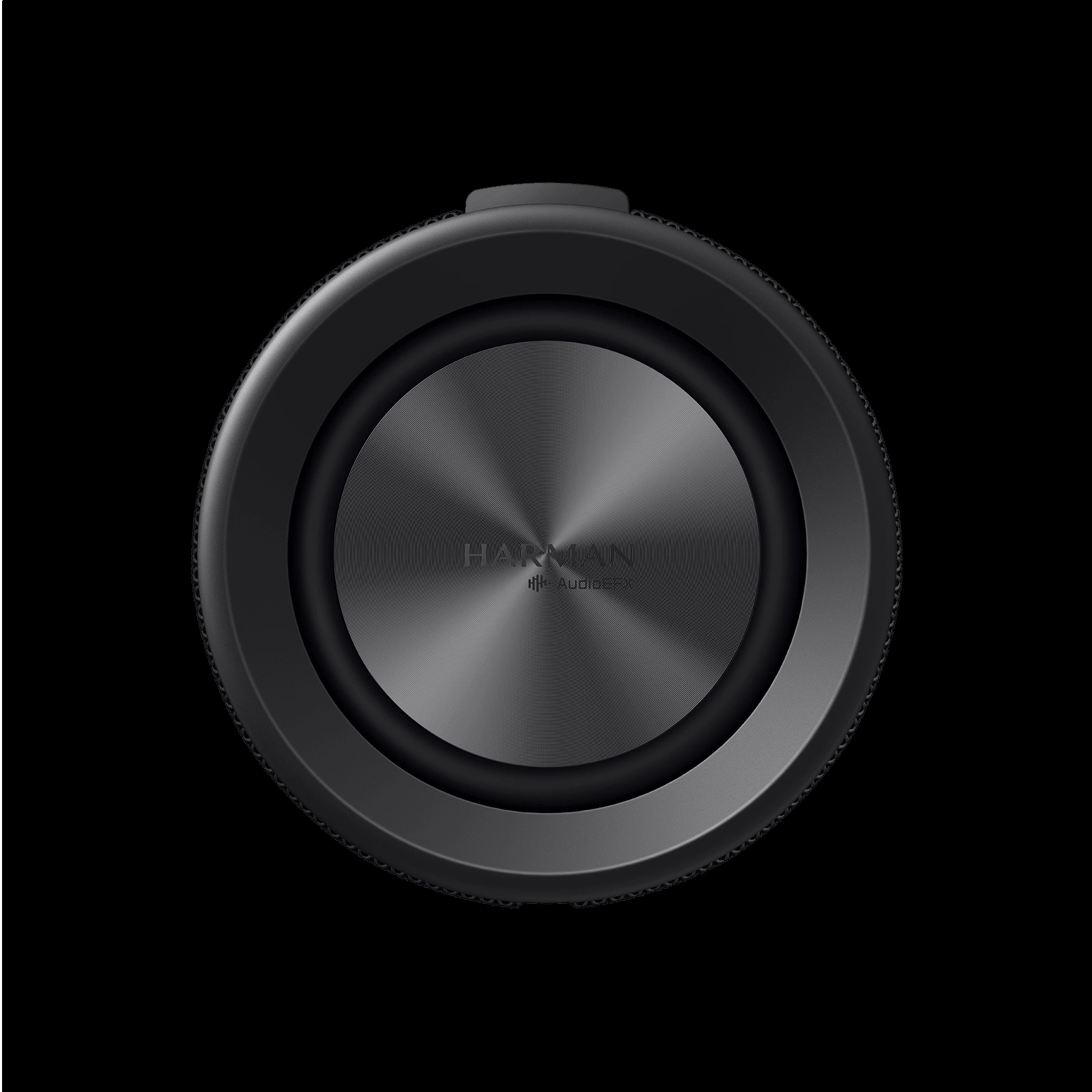 Xiaomi_Bluetooth_Speaker_03.webp