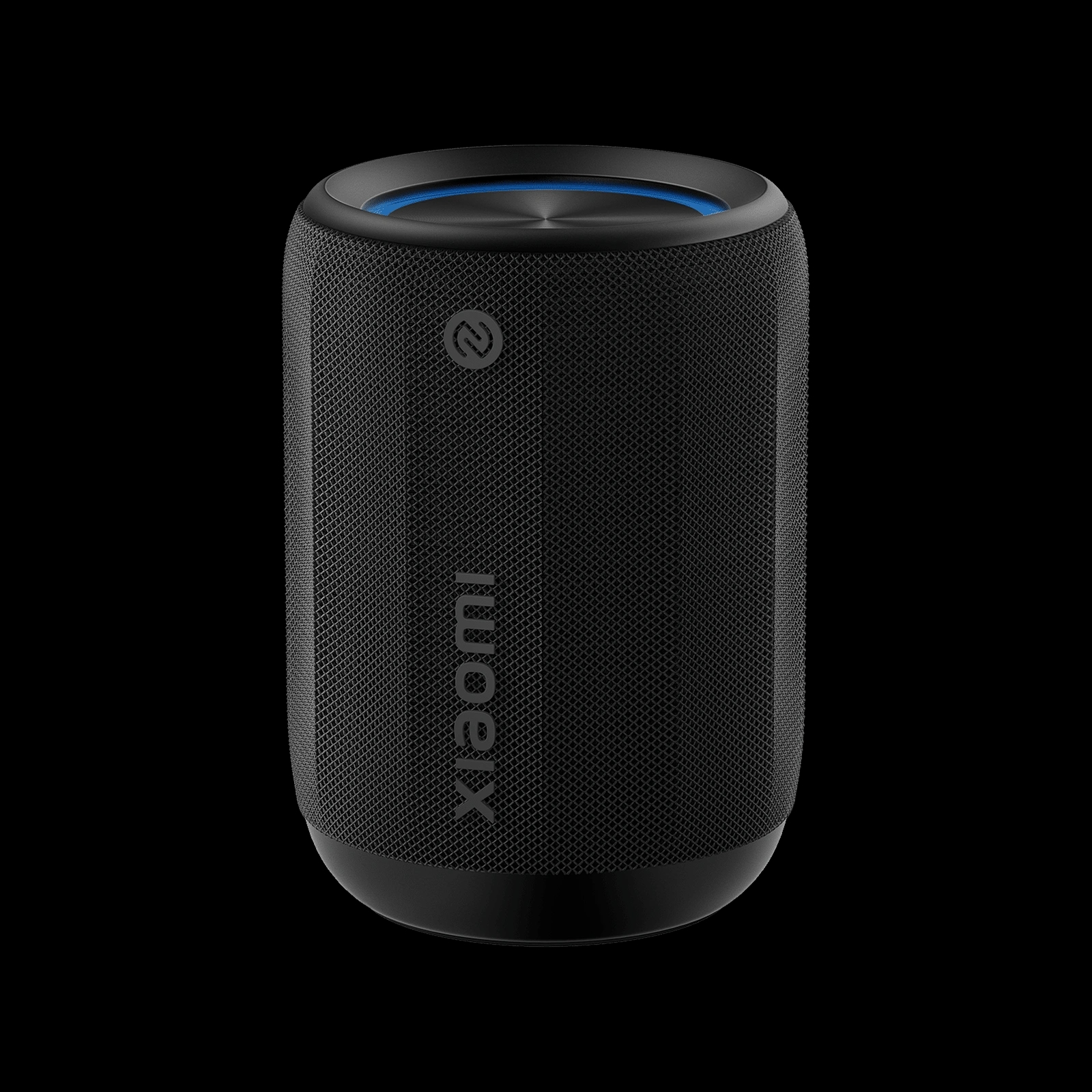Xiaomi_Bluetooth_Speaker_Mini_02.webp