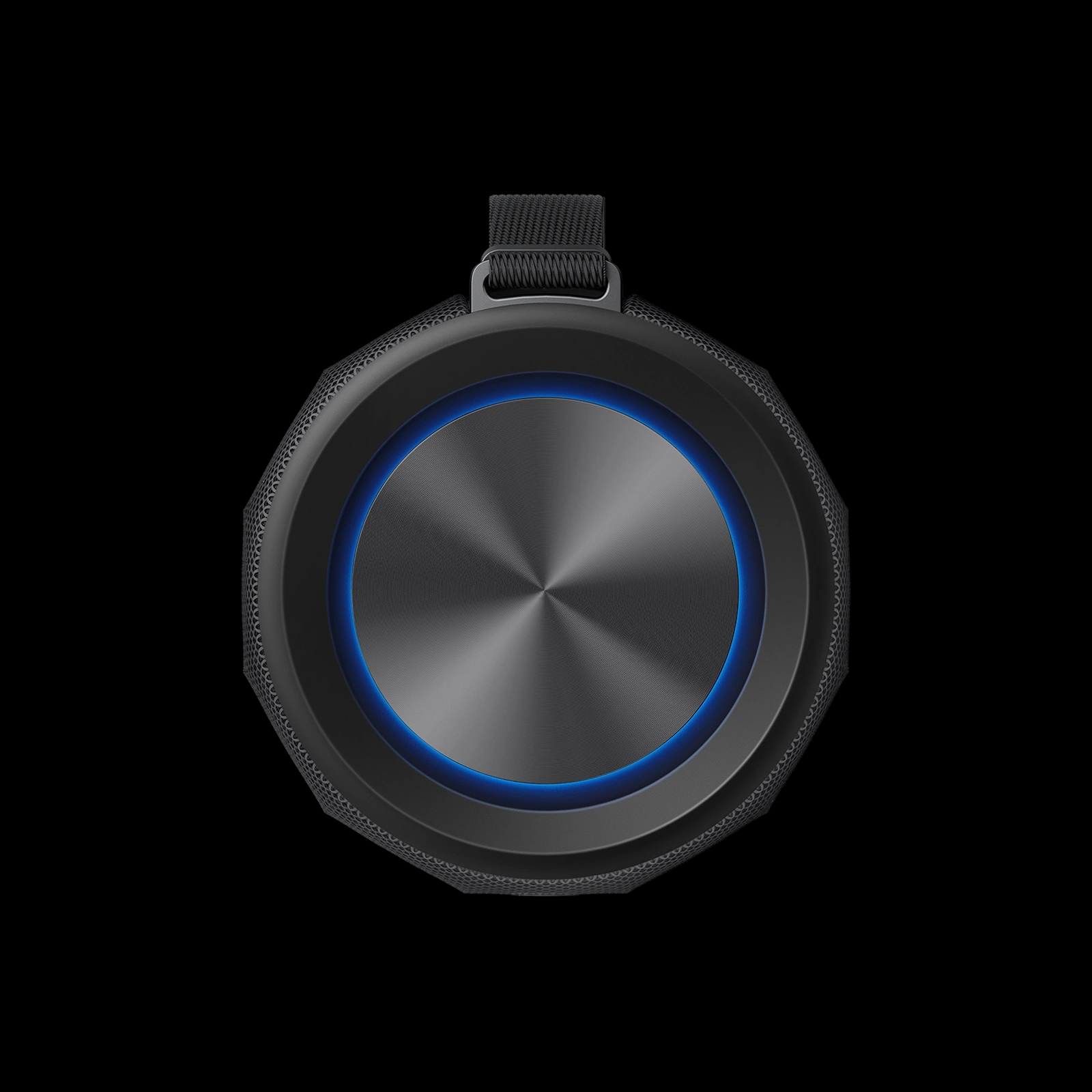 Xiaomi_Bluetooth_Speaker_Mini_03.webp