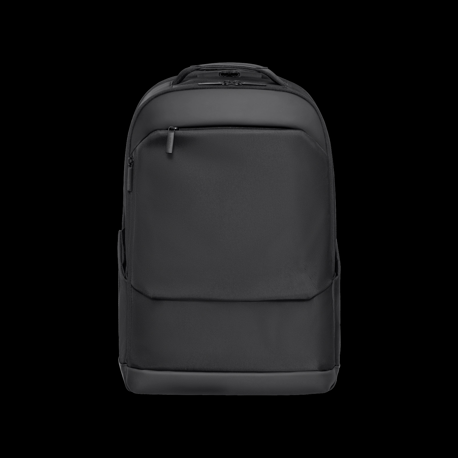Xiaomi_Business_Backpack_01.webp