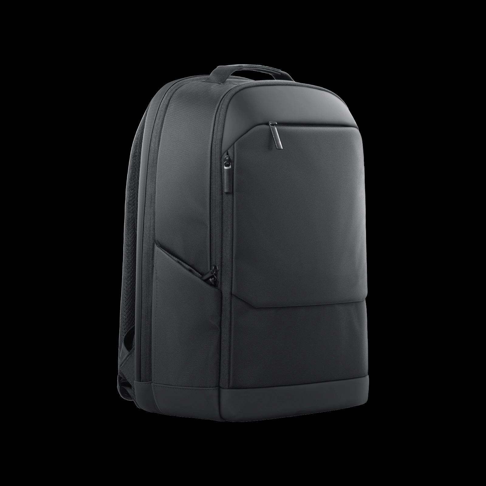 Xiaomi_Business_Backpack_02.webp