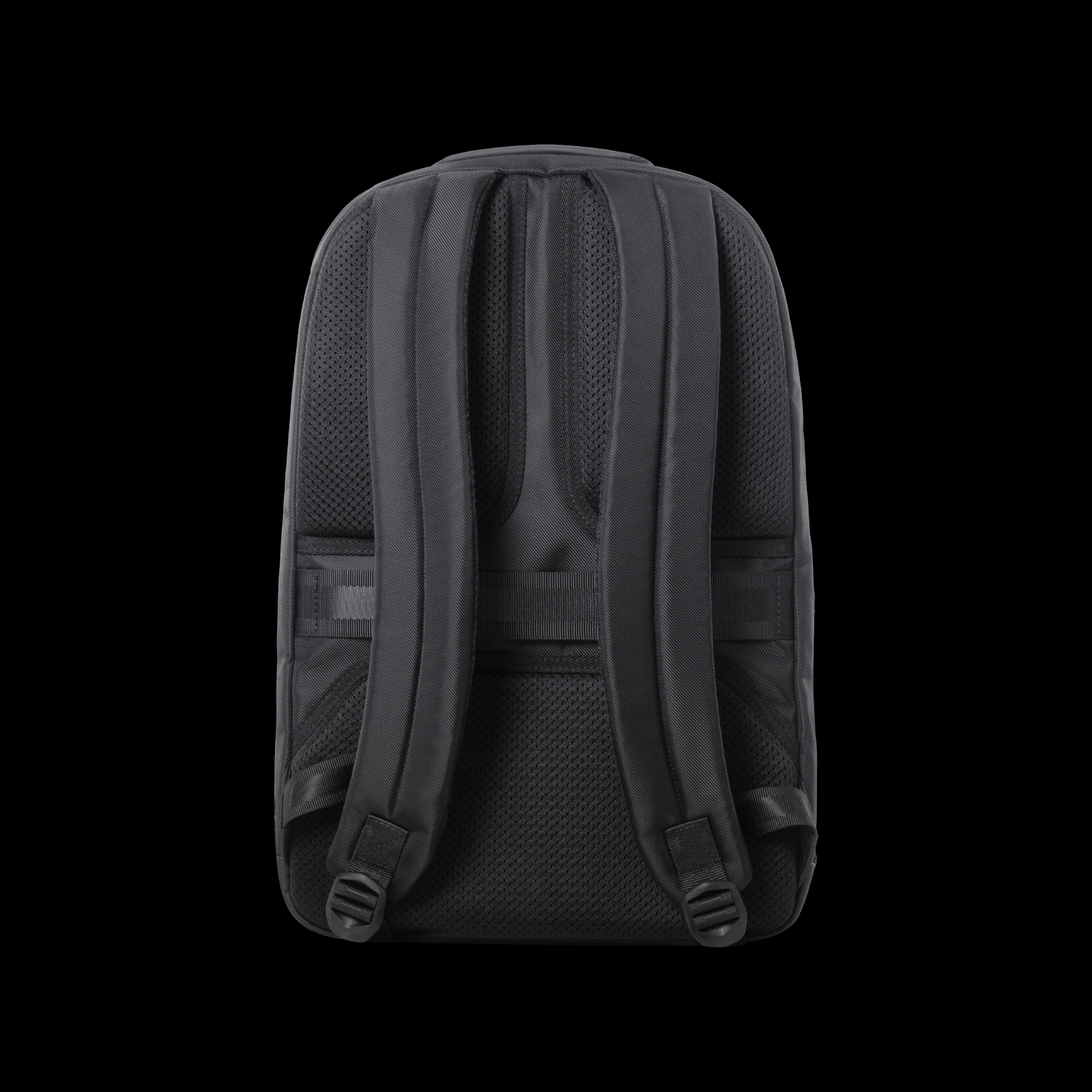 Xiaomi_Business_Backpack_03.webp