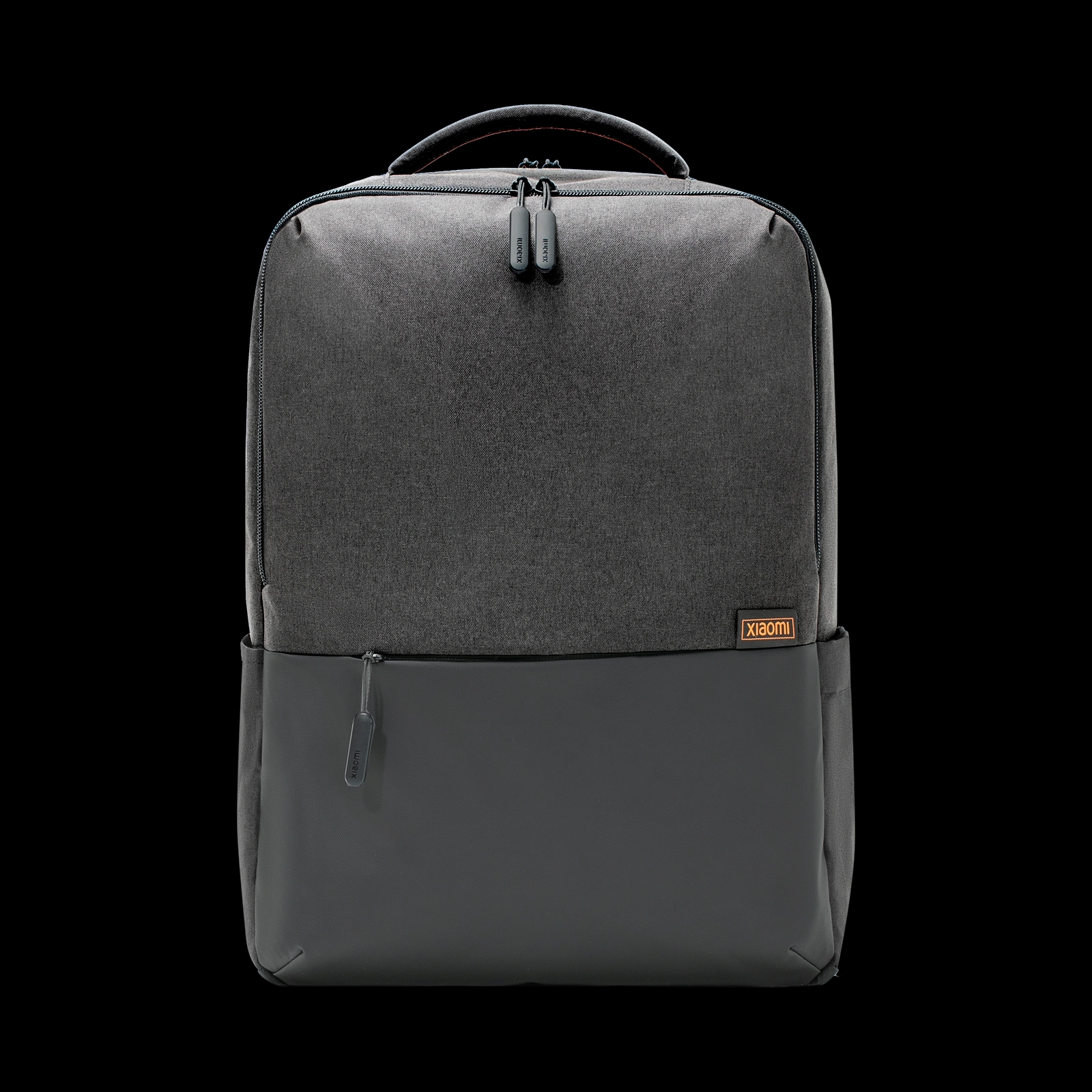 Xiaomi_Commuter_Backpack_01.webp