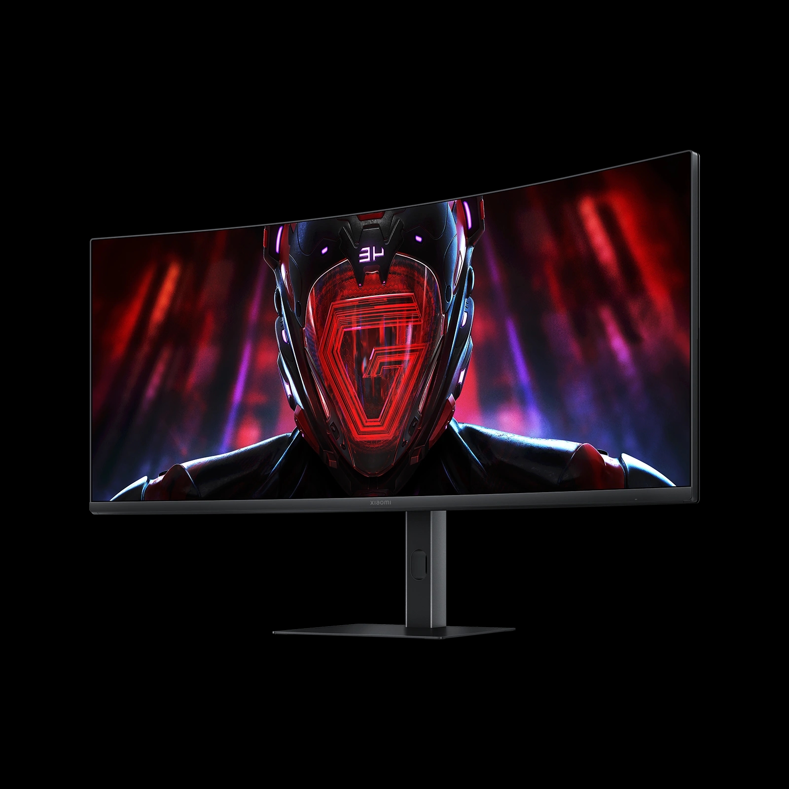 Xiaomi_Curved_Gaming_Monitor_G34wqi_01.webp