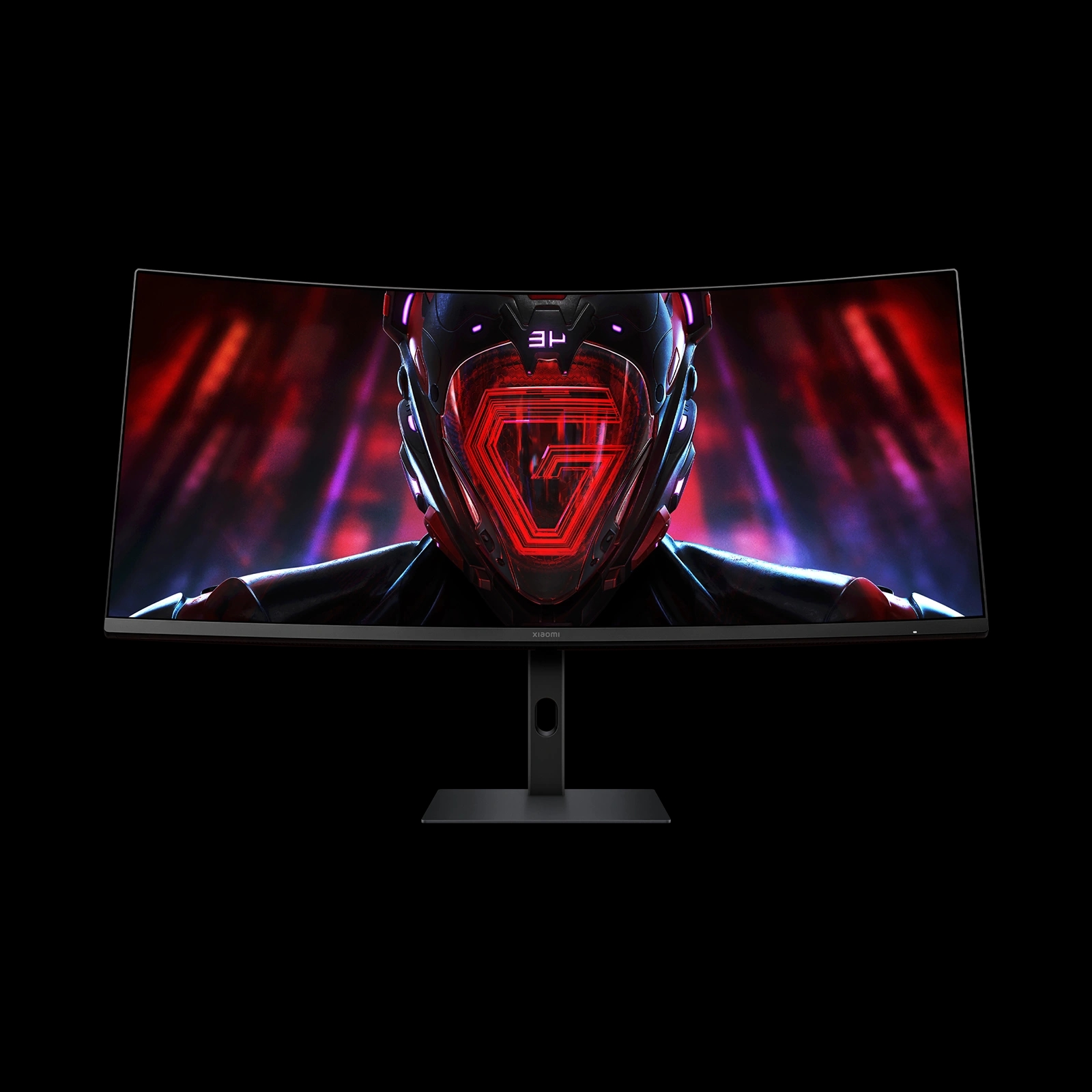 Xiaomi_Curved_Gaming_Monitor_G34wqi_02.webp