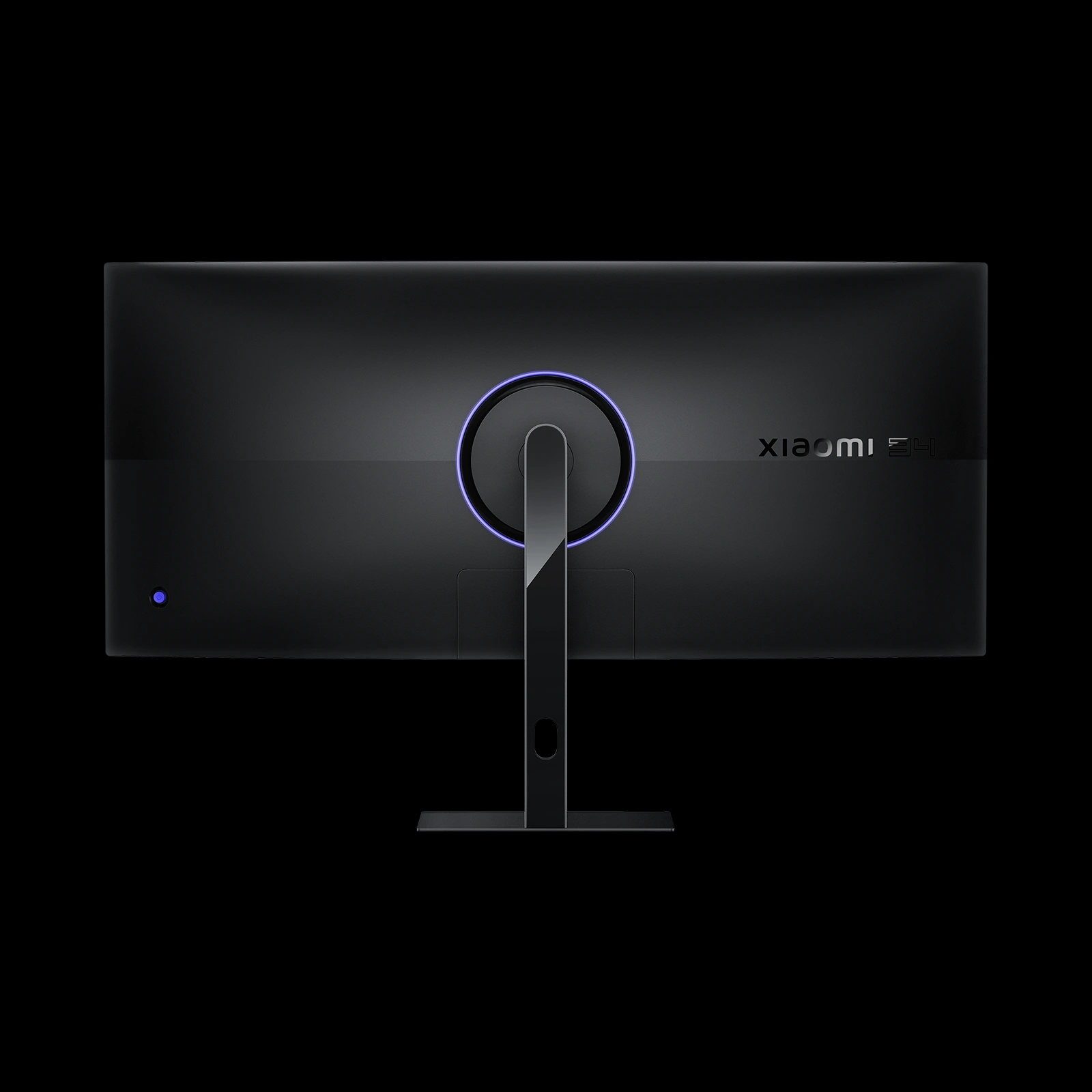 Xiaomi_Curved_Gaming_Monitor_G34wqi_03.webp