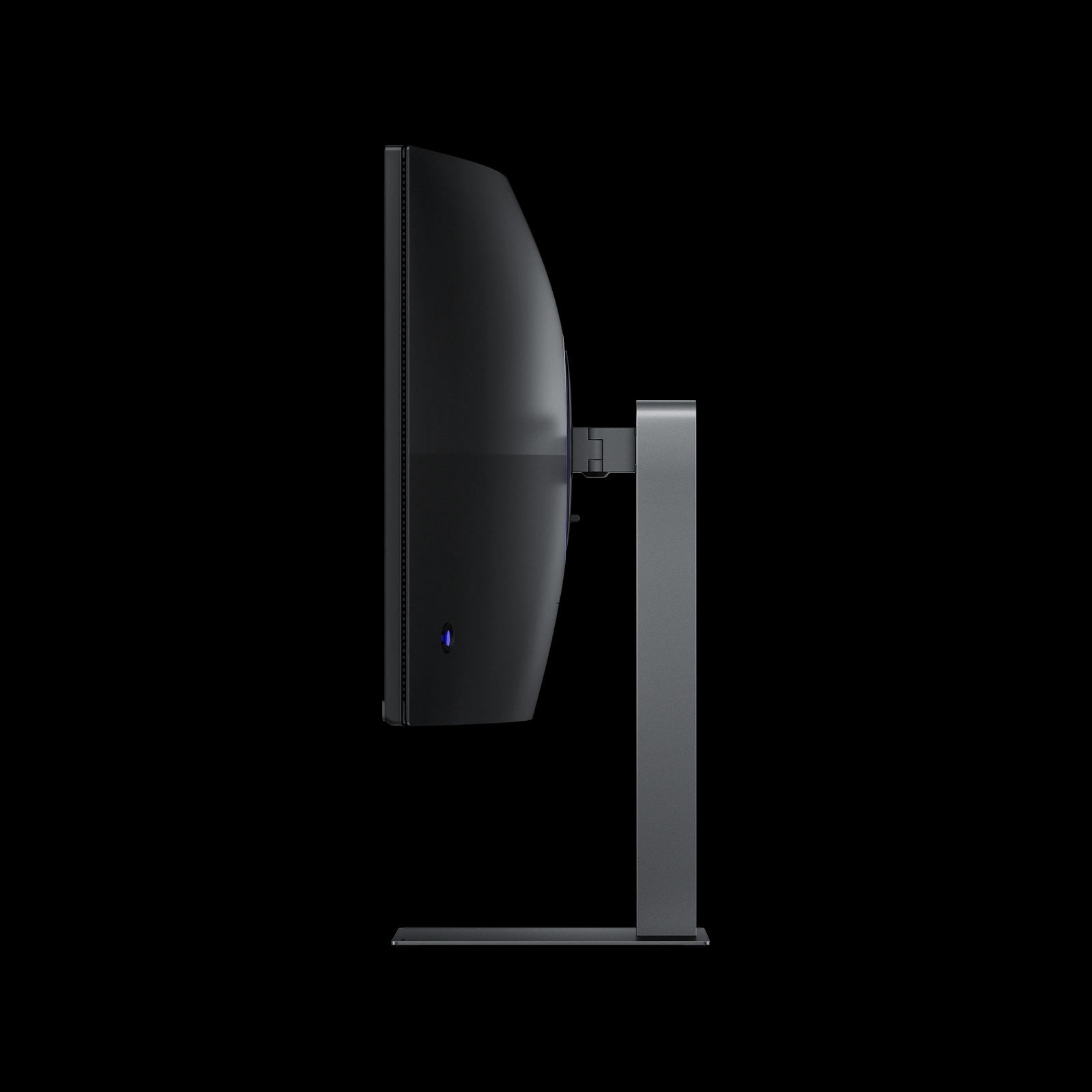 Xiaomi_Curved_Gaming_Monitor_G34wqi_04.webp