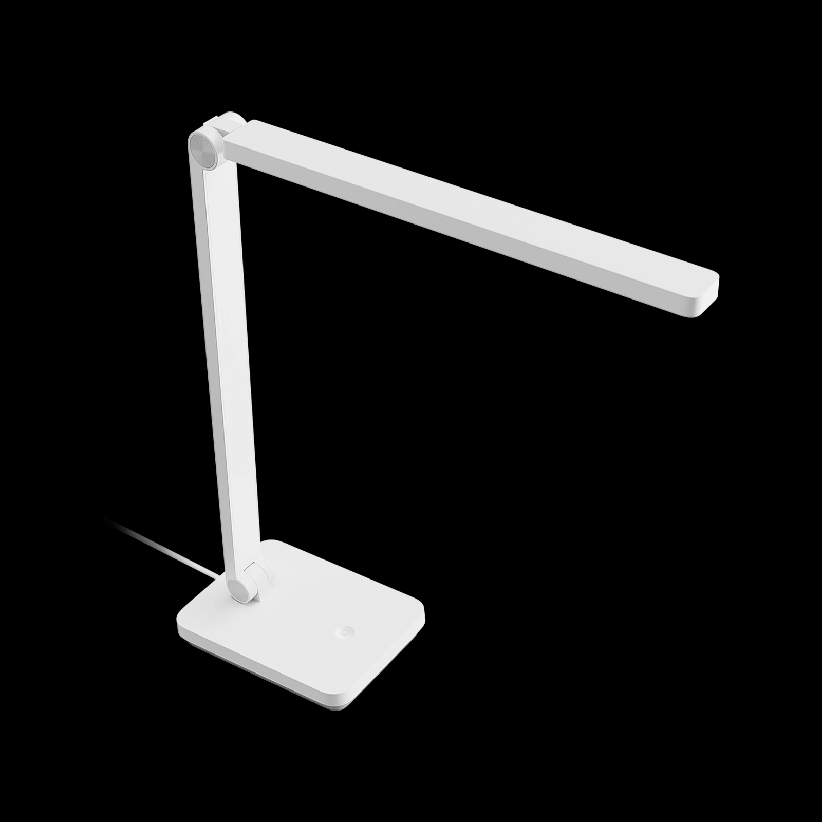 Xiaomi_Desk_Lamp_Lite_01.webp