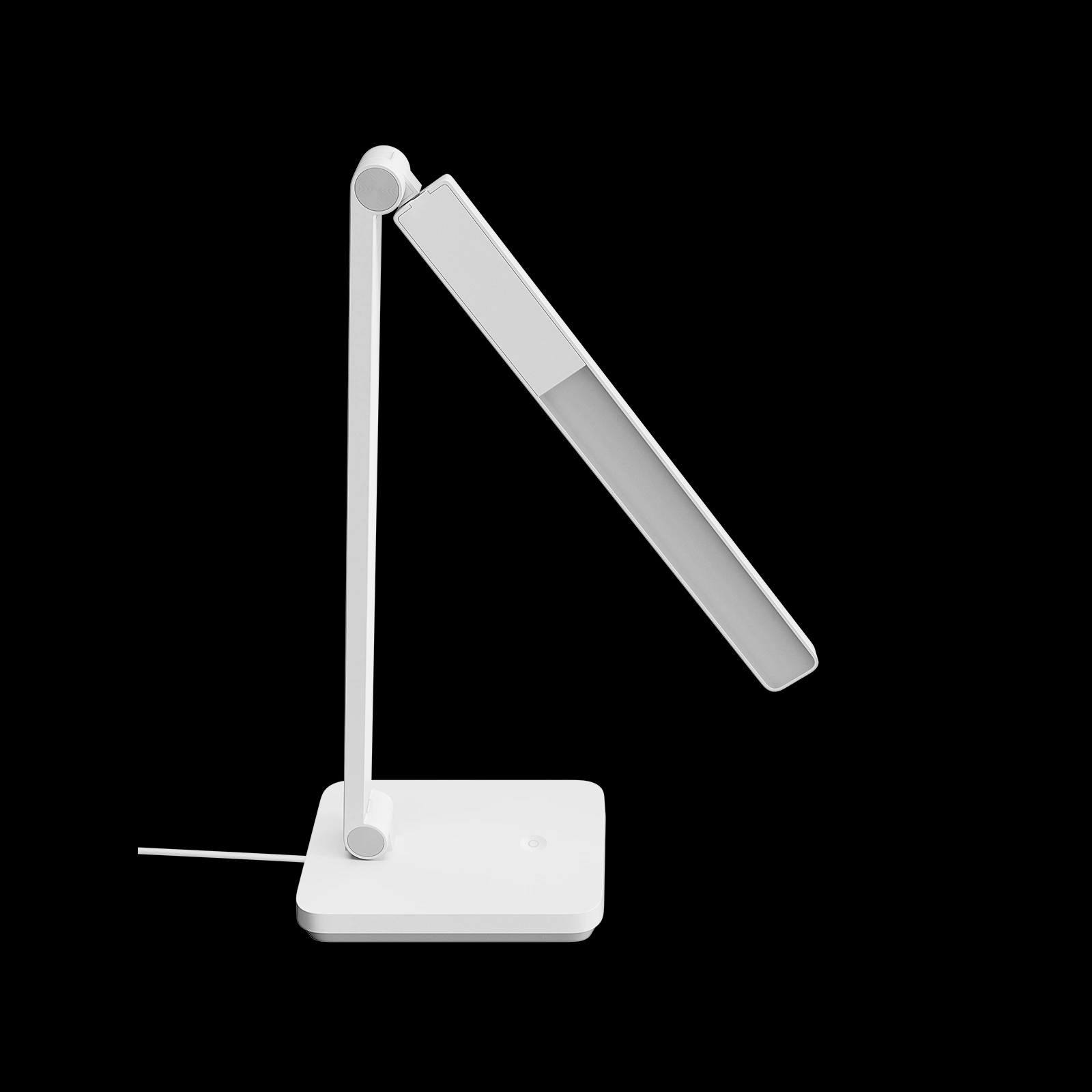 Xiaomi_Desk_Lamp_Lite_03.webp
