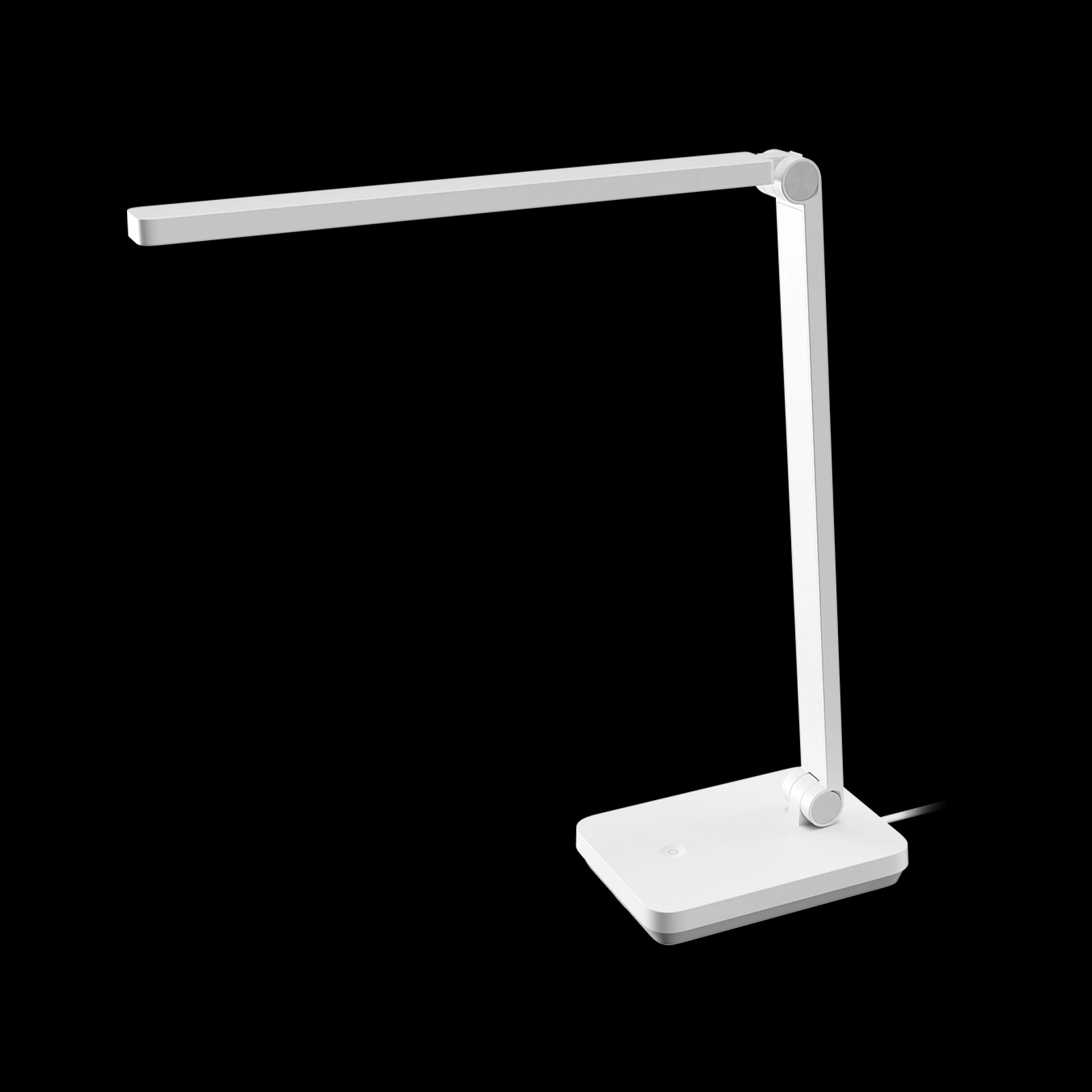 Xiaomi_Desk_Lamp_Lite_04.webp