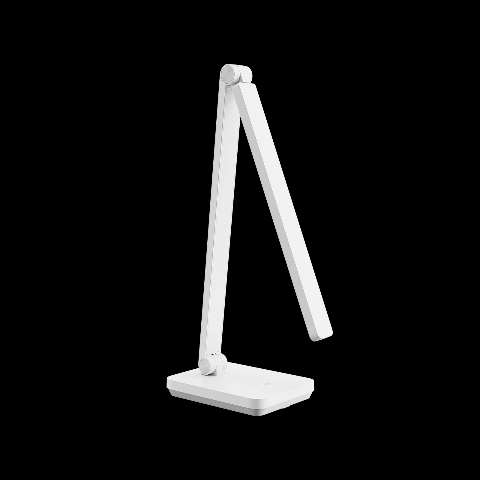 Xiaomi_Desk_Lamp_Lite_05.webp