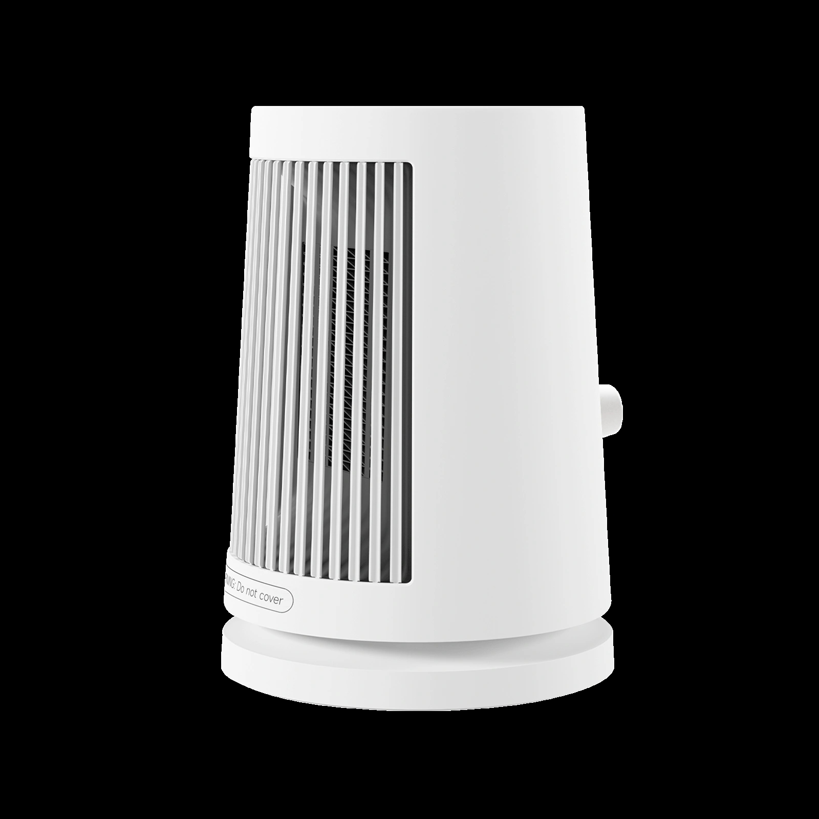 Xiaomi_Desktop_Heater_01.webp