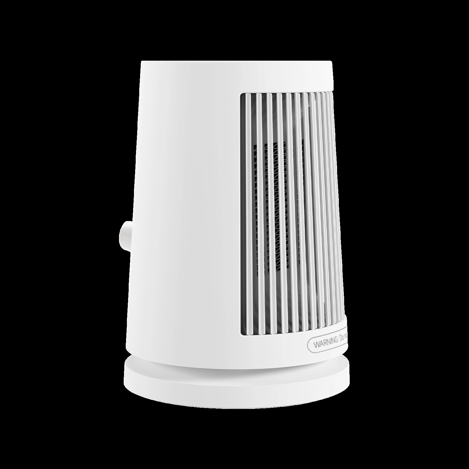 Xiaomi_Desktop_Heater_02.webp