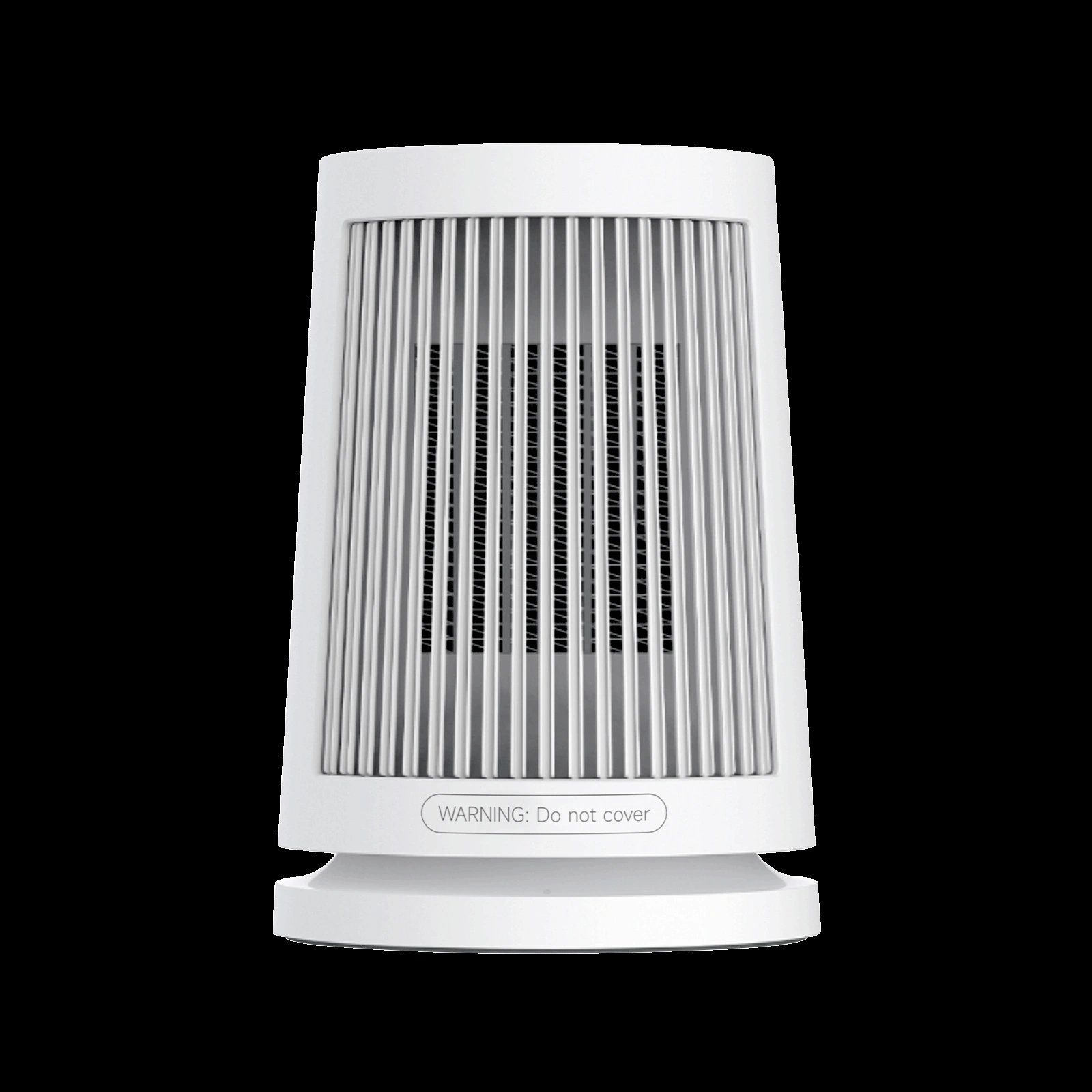 Xiaomi_Desktop_Heater_03.webp