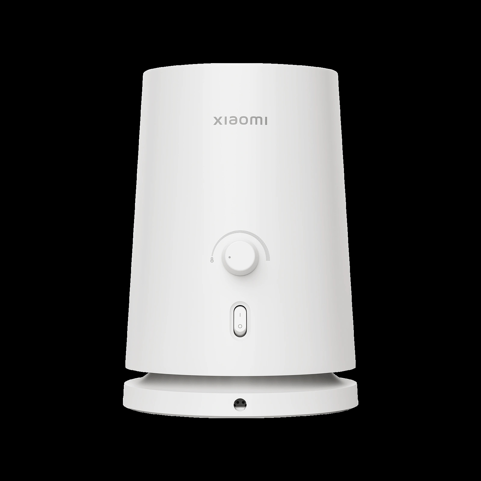 Xiaomi_Desktop_Heater_05.webp