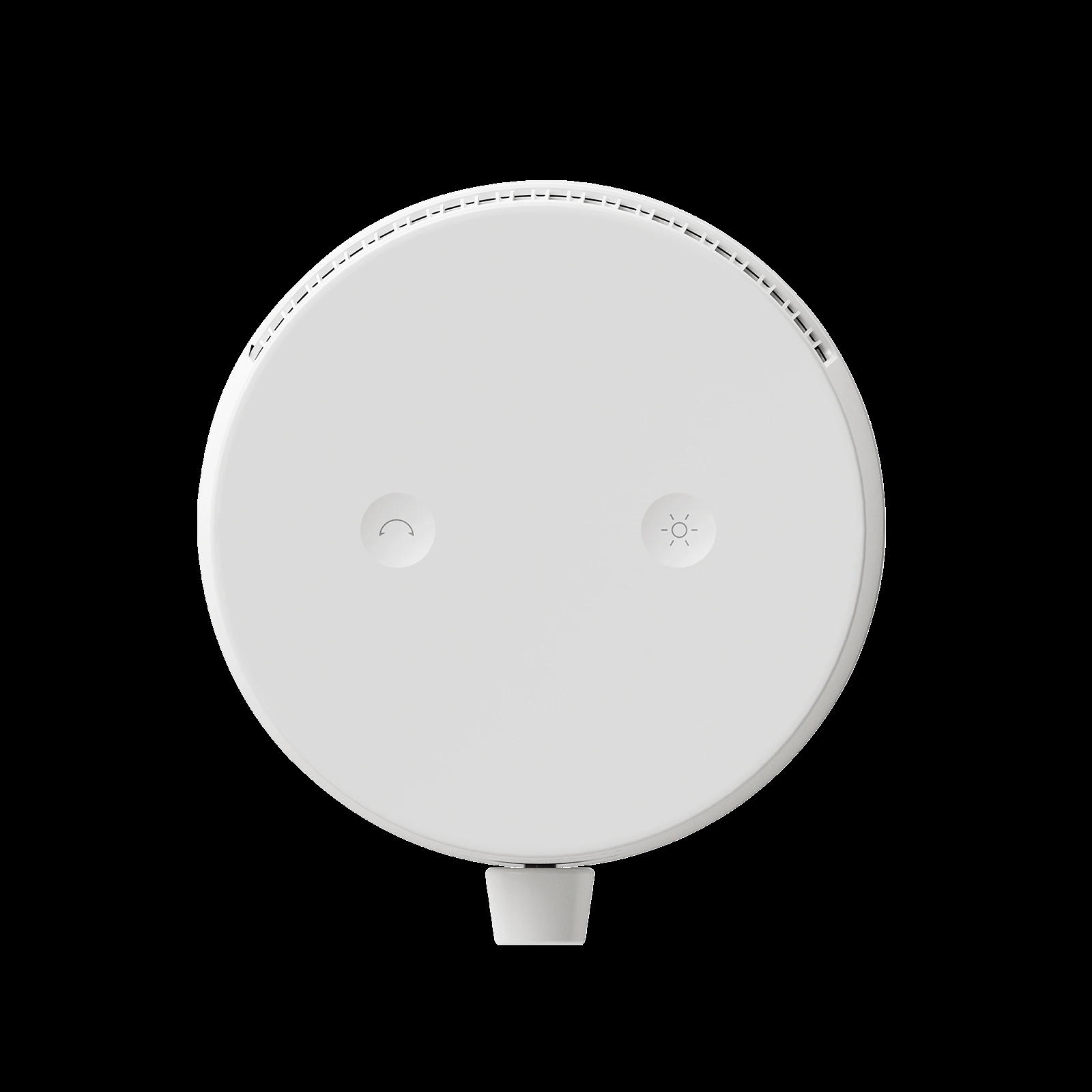 Xiaomi_Desktop_Heater_06.webp