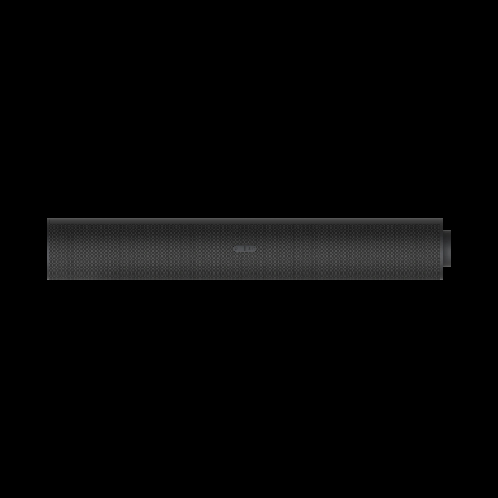 Xiaomi_Desktop_Speaker_02.webp