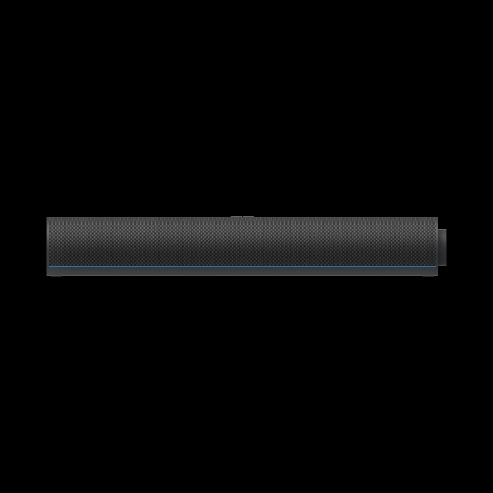 Xiaomi_Desktop_Speaker_03.webp