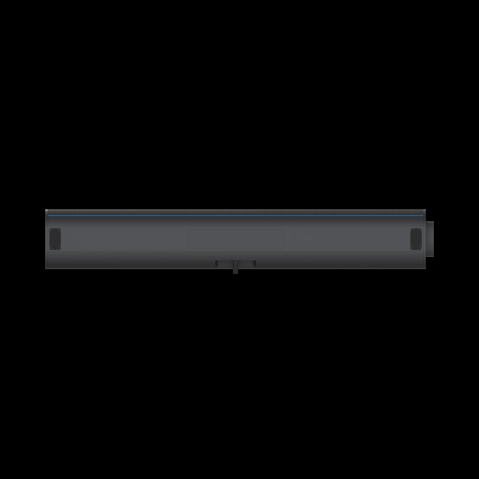 Xiaomi_Desktop_Speaker_04.webp