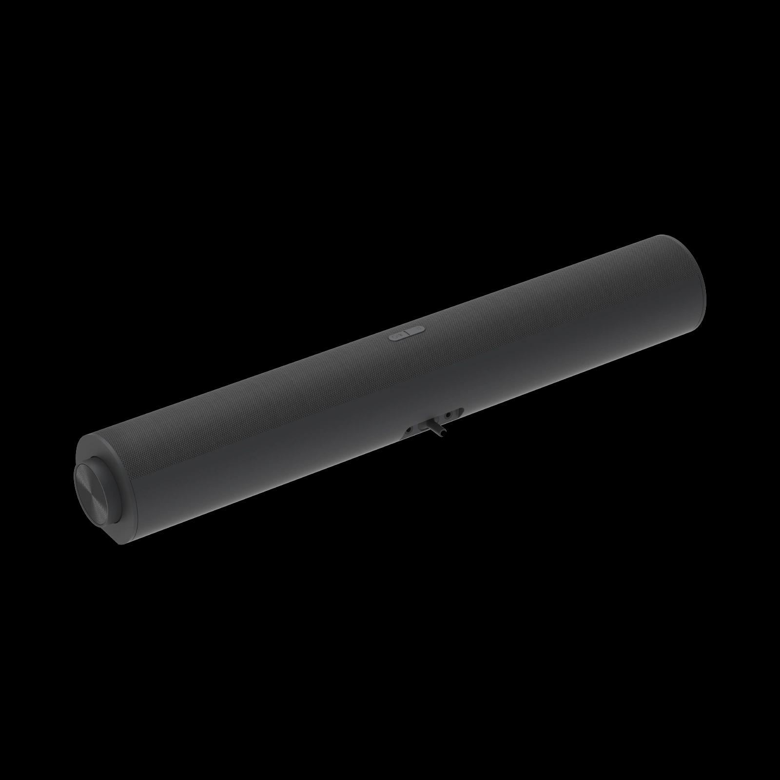 Xiaomi_Desktop_Speaker_05.webp