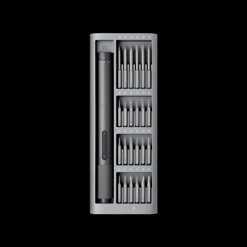 Xiaomi_Electric_Precision_Screwdriver_01.webp