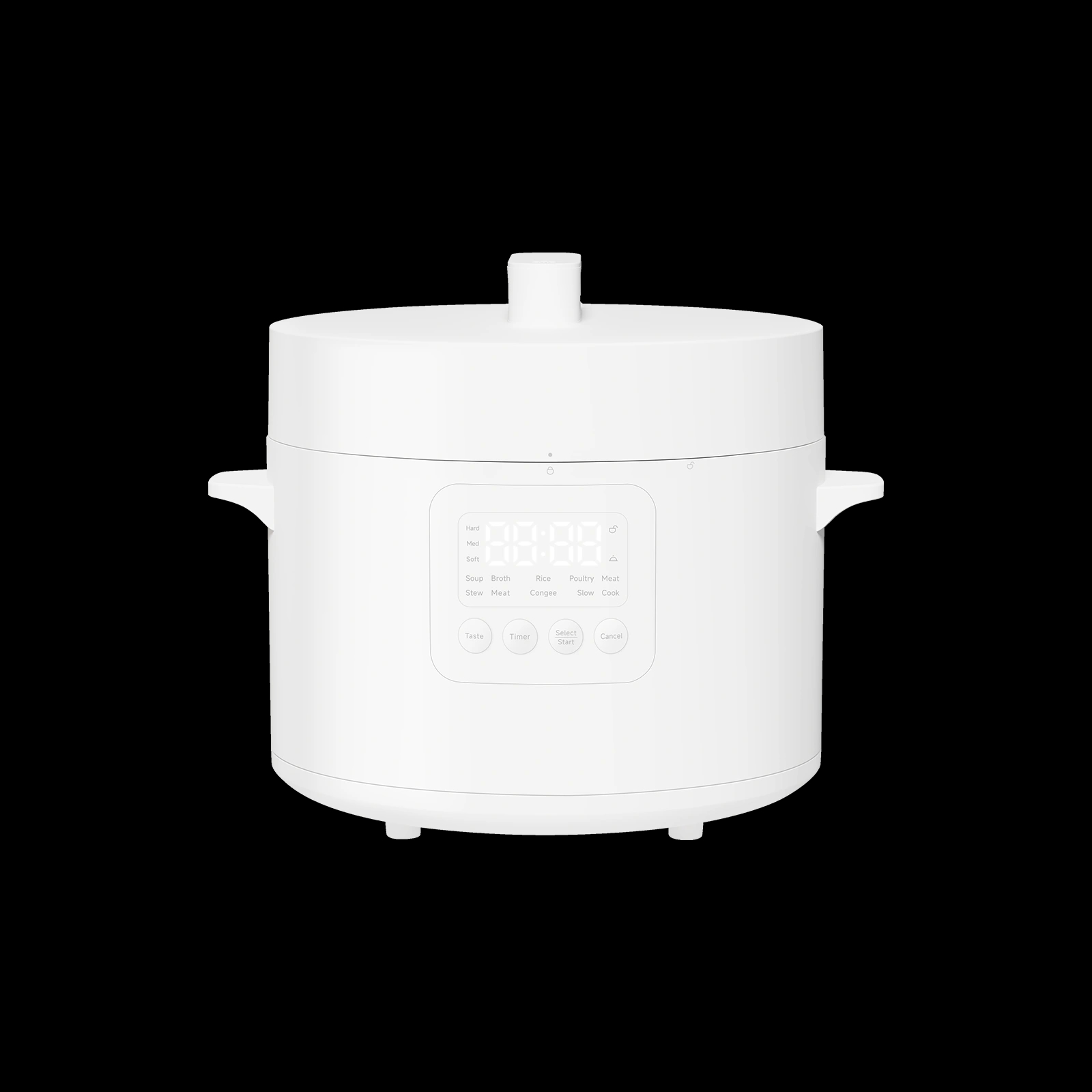 Xiaomi_Electric_Pressure_Cooker_01.webp