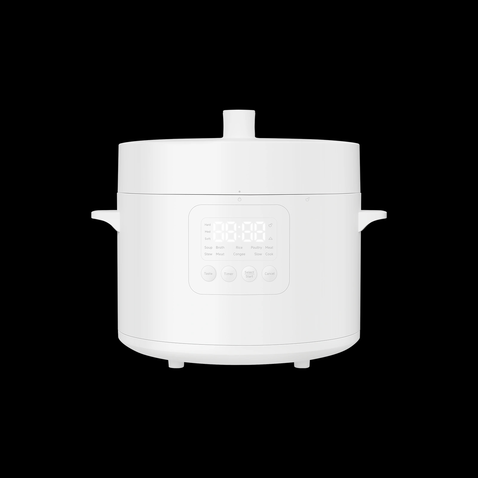 Xiaomi_Electric_Pressure_Cooker_02.webp