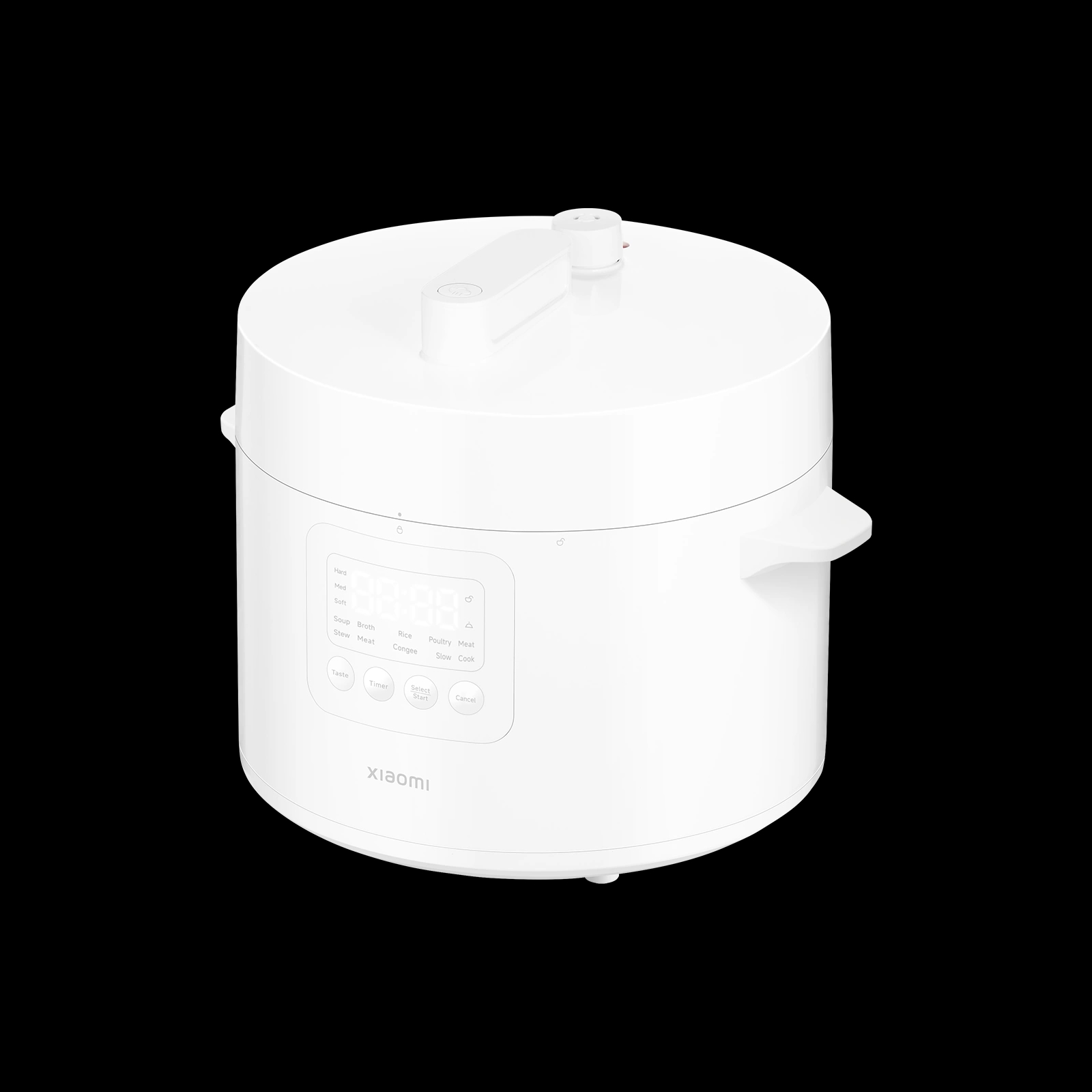 Xiaomi_Electric_Pressure_Cooker_03.webp
