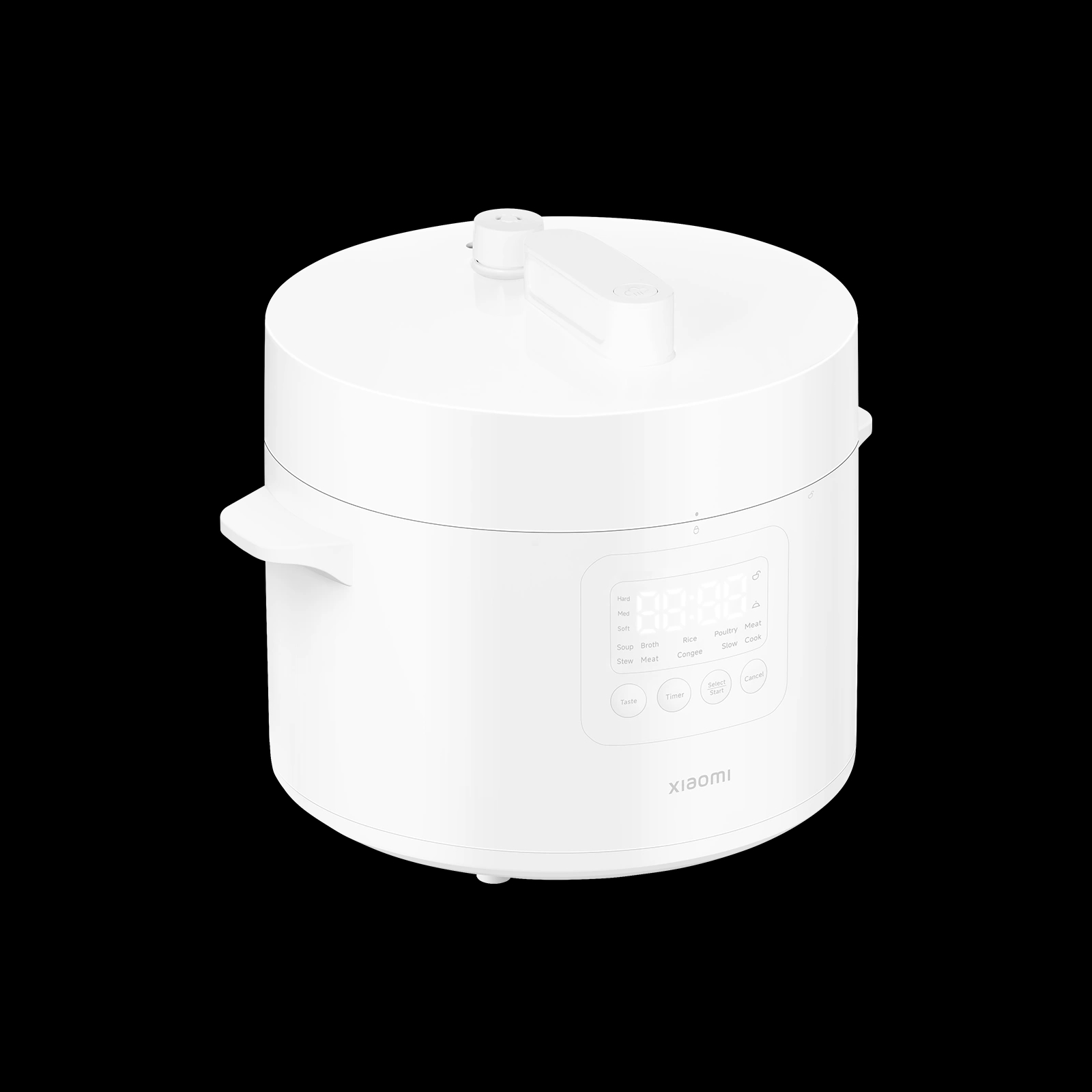 Xiaomi_Electric_Pressure_Cooker_04.webp