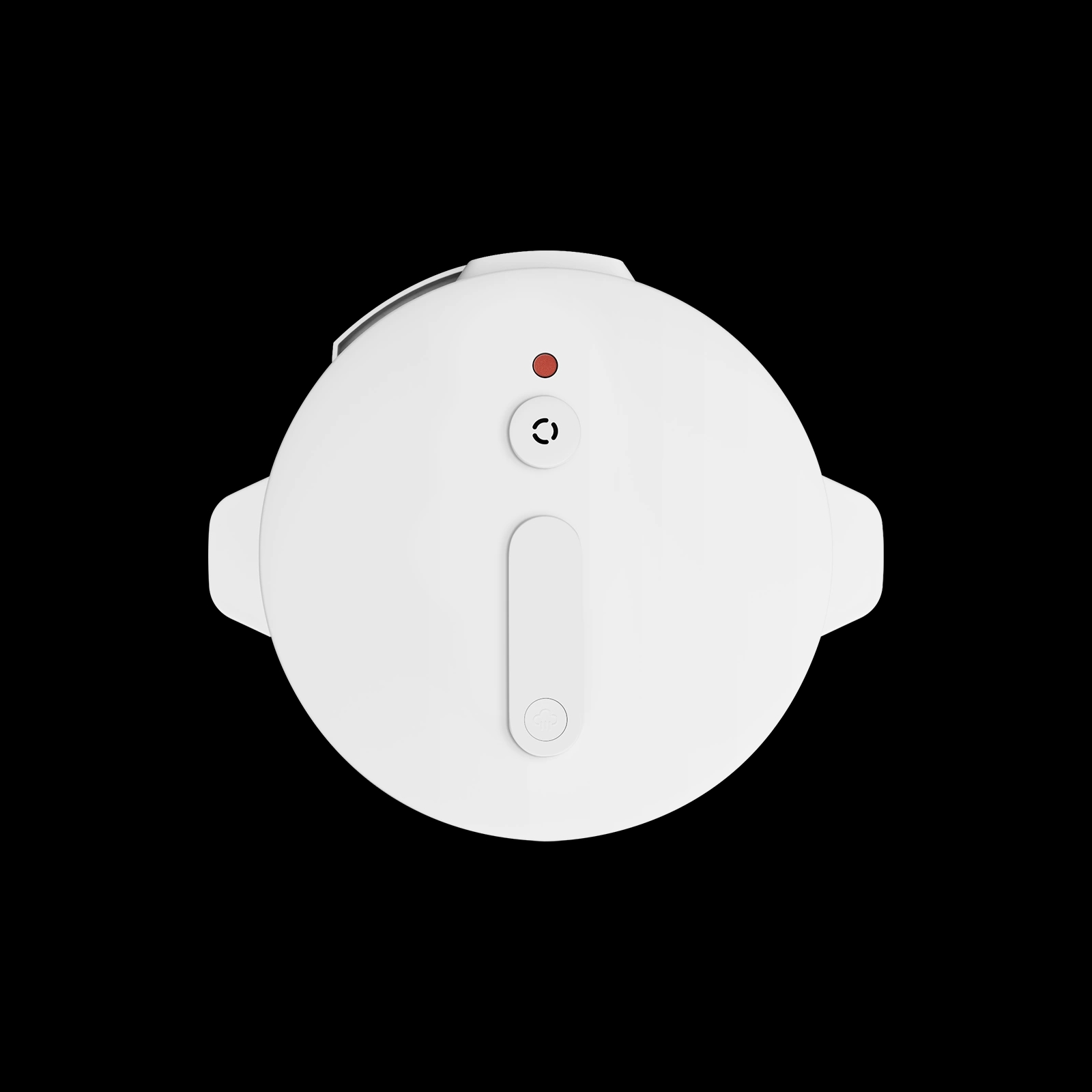 Xiaomi_Electric_Pressure_Cooker_05.webp