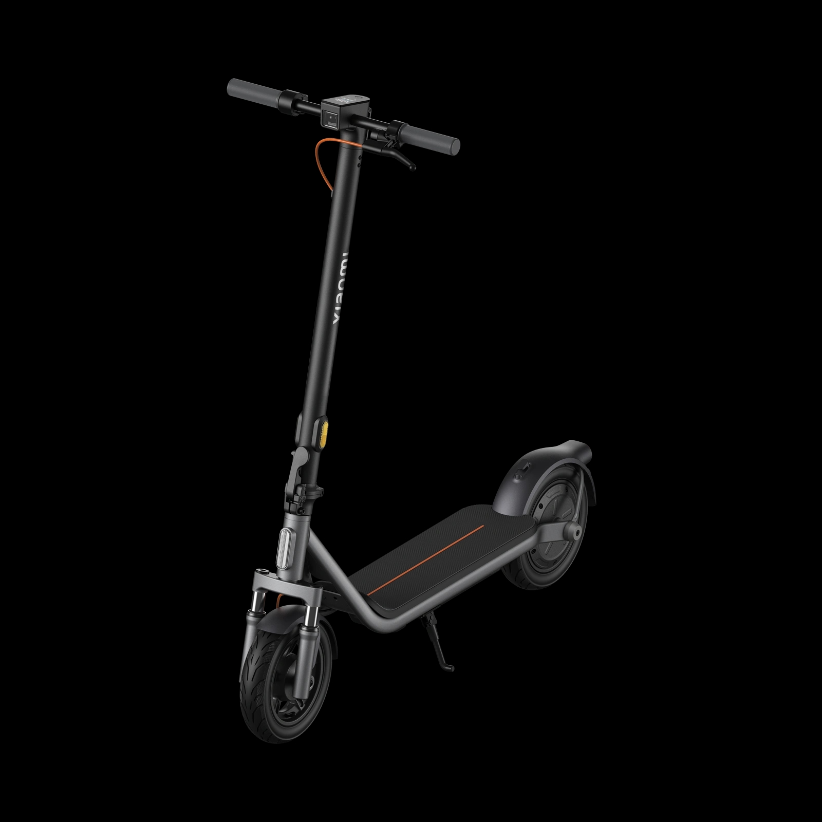 Xiaomi_Electric_Scooter_6_Lite_01.webp
