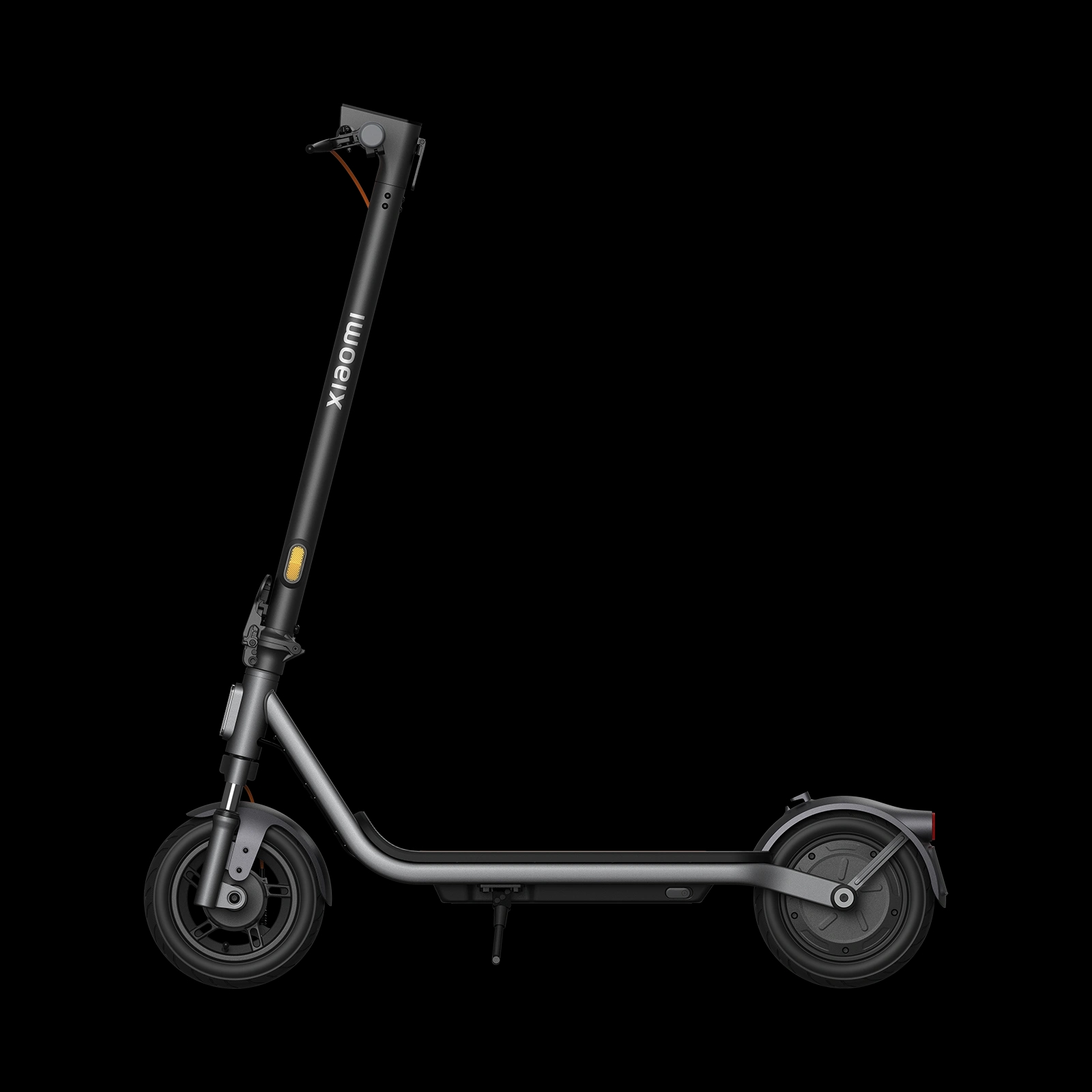 Xiaomi_Electric_Scooter_6_Lite_02.webp