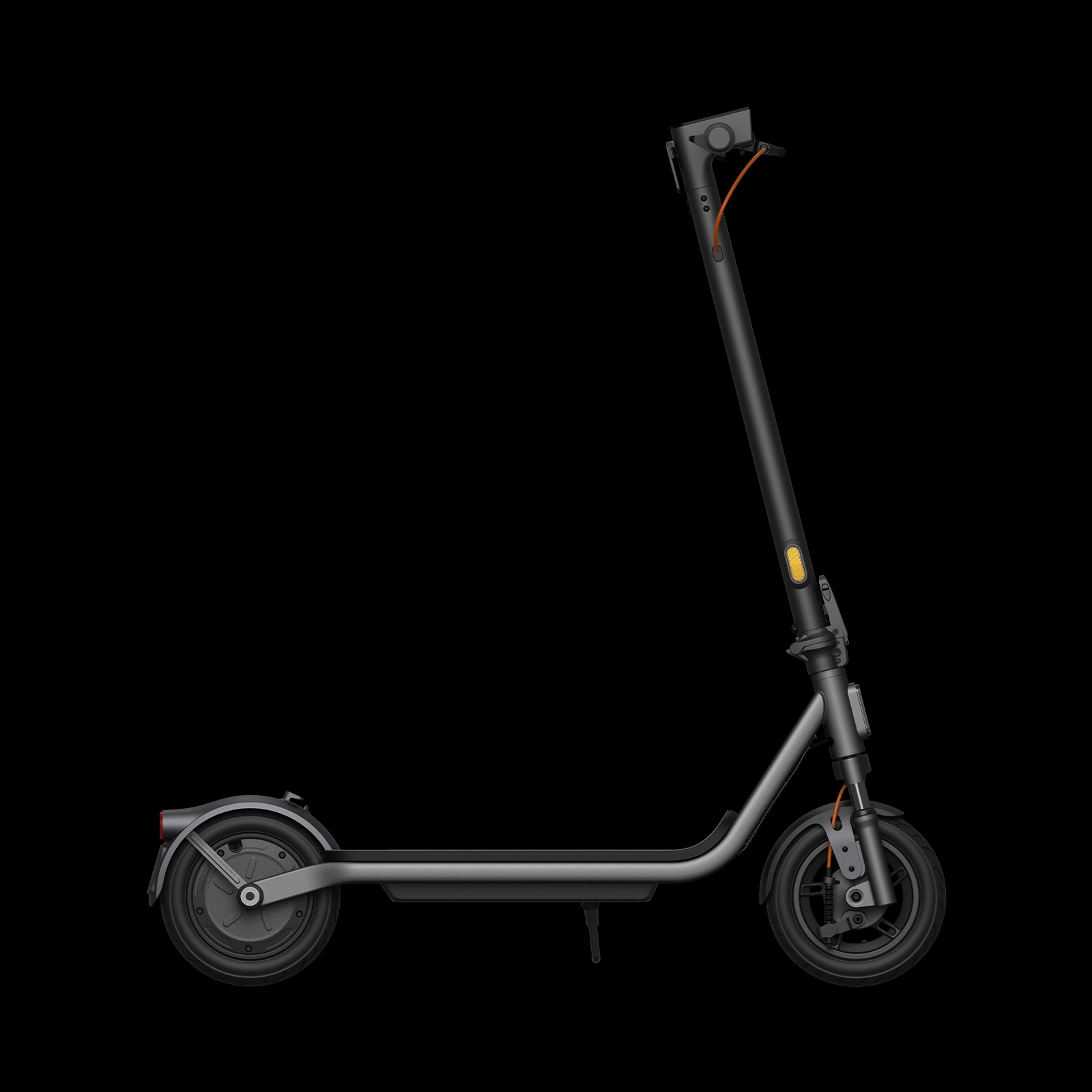 Xiaomi_Electric_Scooter_6_Lite_03.webp