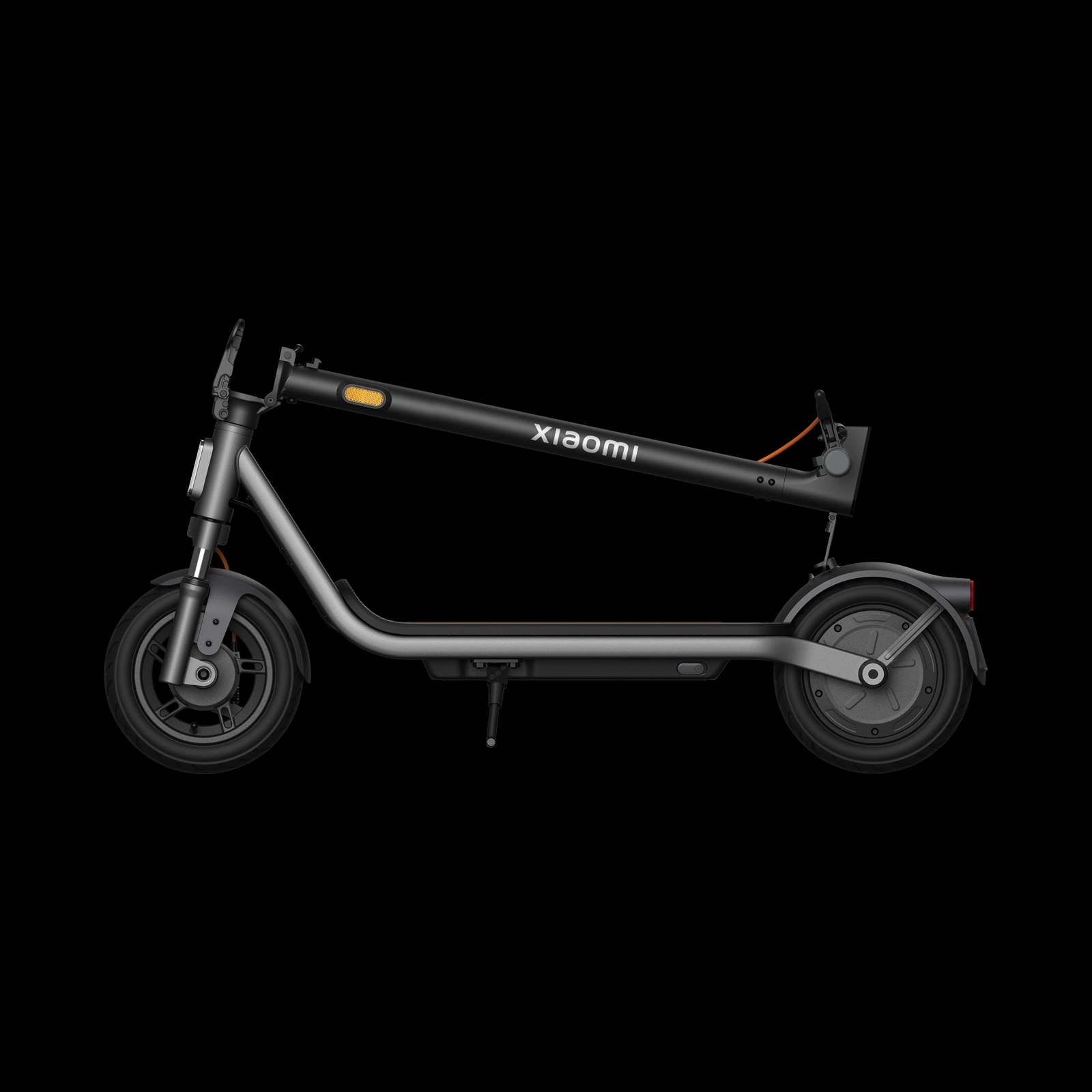 Xiaomi_Electric_Scooter_6_Lite_04.webp
