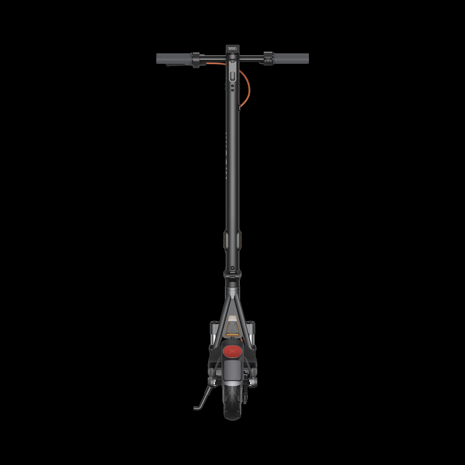 Xiaomi_Electric_Scooter_6_Lite_05.webp