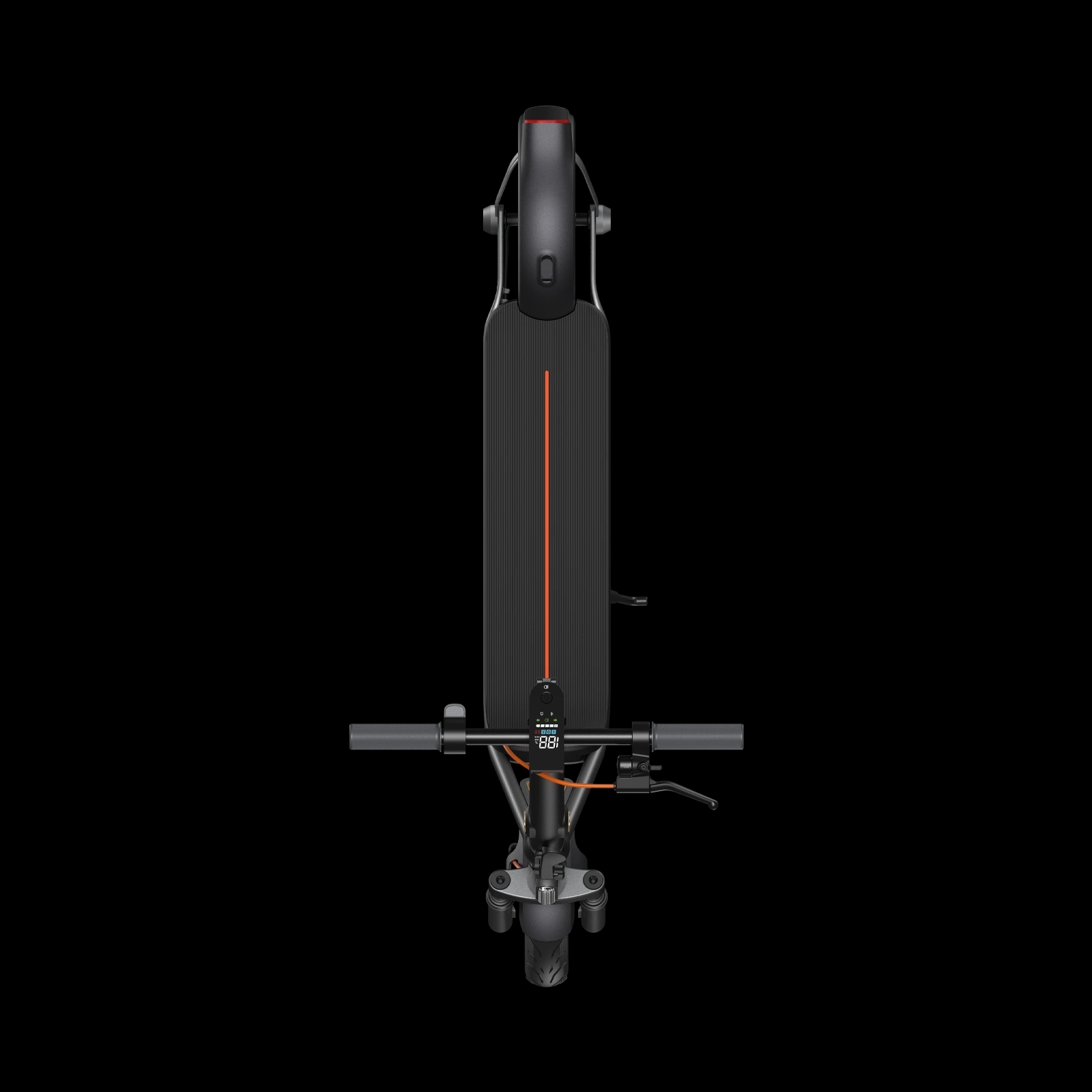 Xiaomi_Electric_Scooter_6_Lite_06.webp