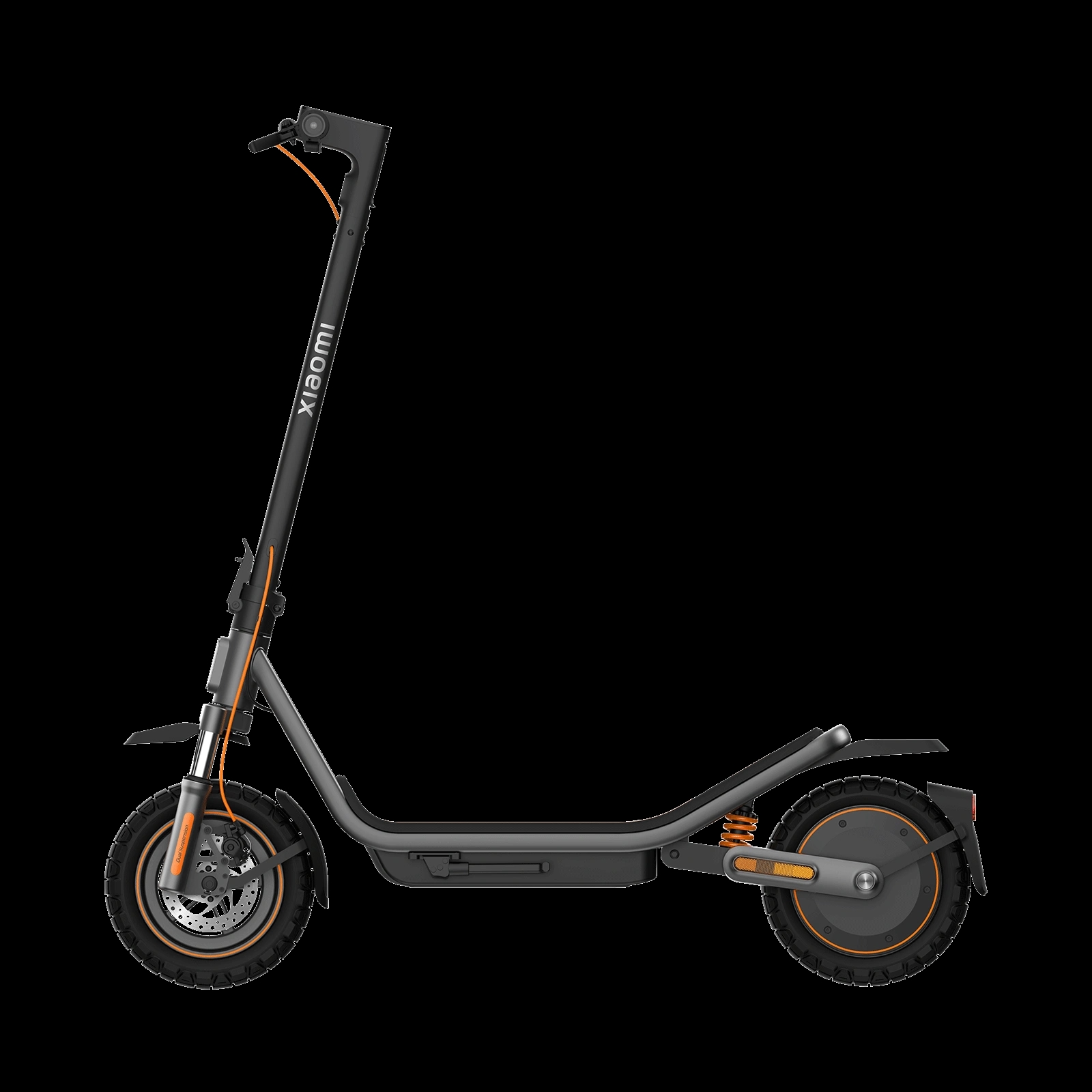 Xiaomi_Electric_Scooter_6_Pro_02.webp