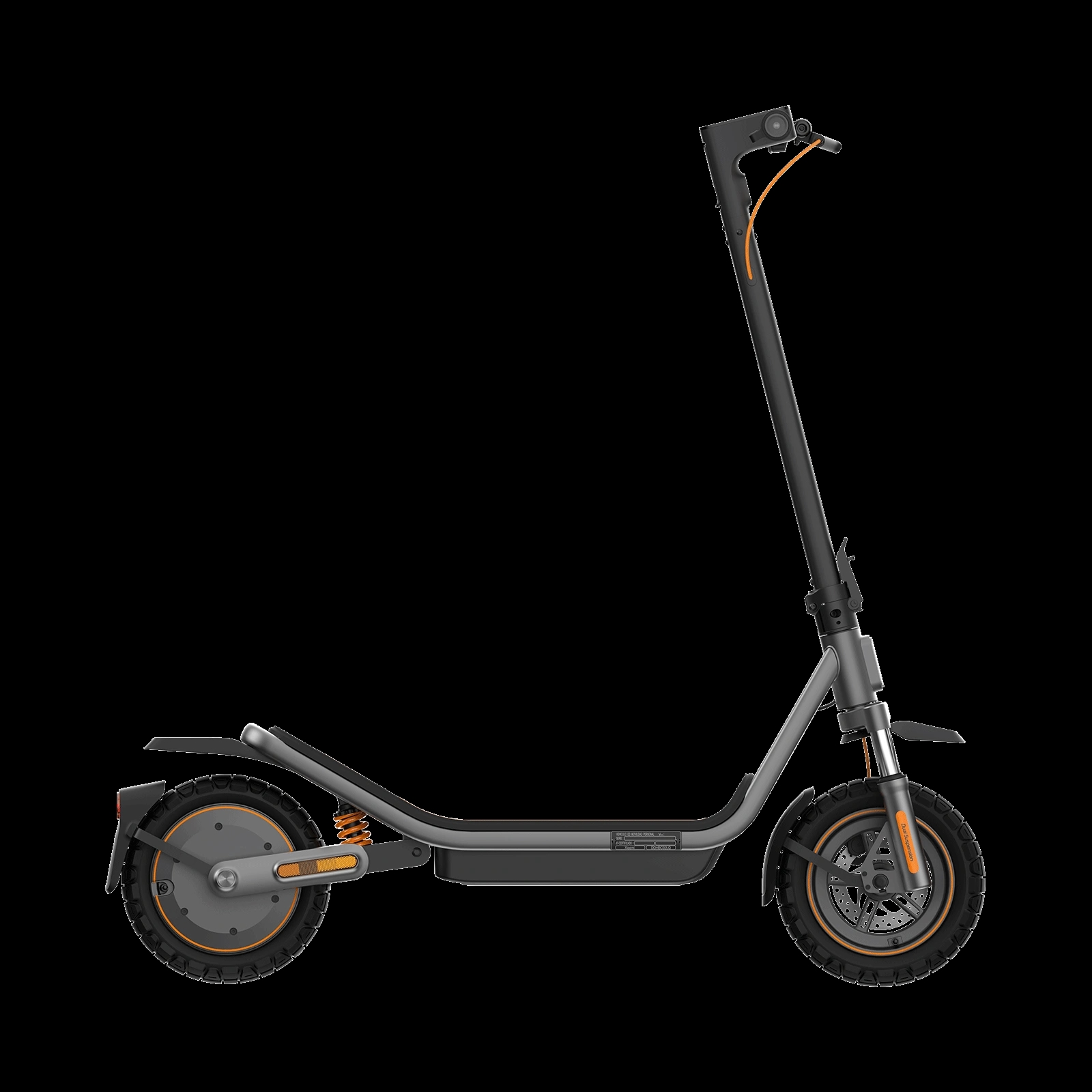 Xiaomi_Electric_Scooter_6_Pro_03.webp