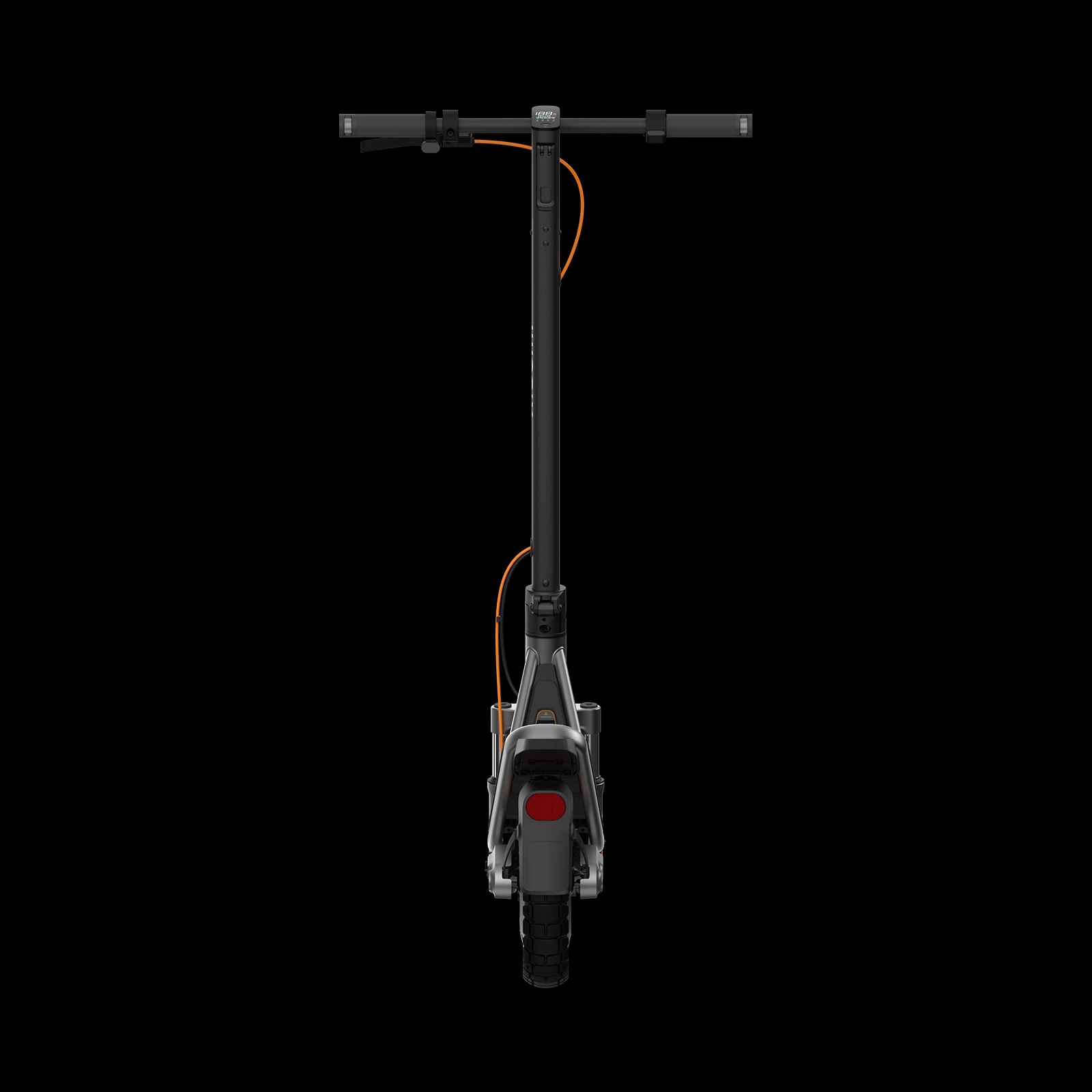 Xiaomi_Electric_Scooter_6_Pro_04.webp