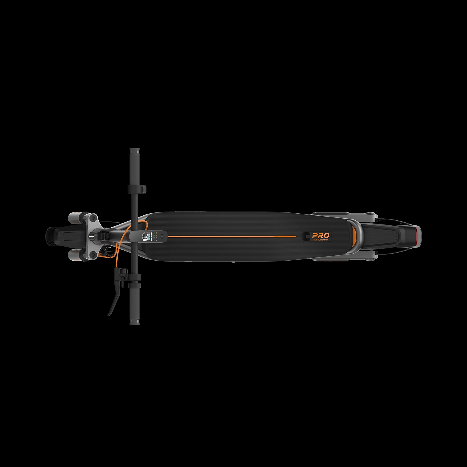 Xiaomi_Electric_Scooter_6_Pro_05.webp