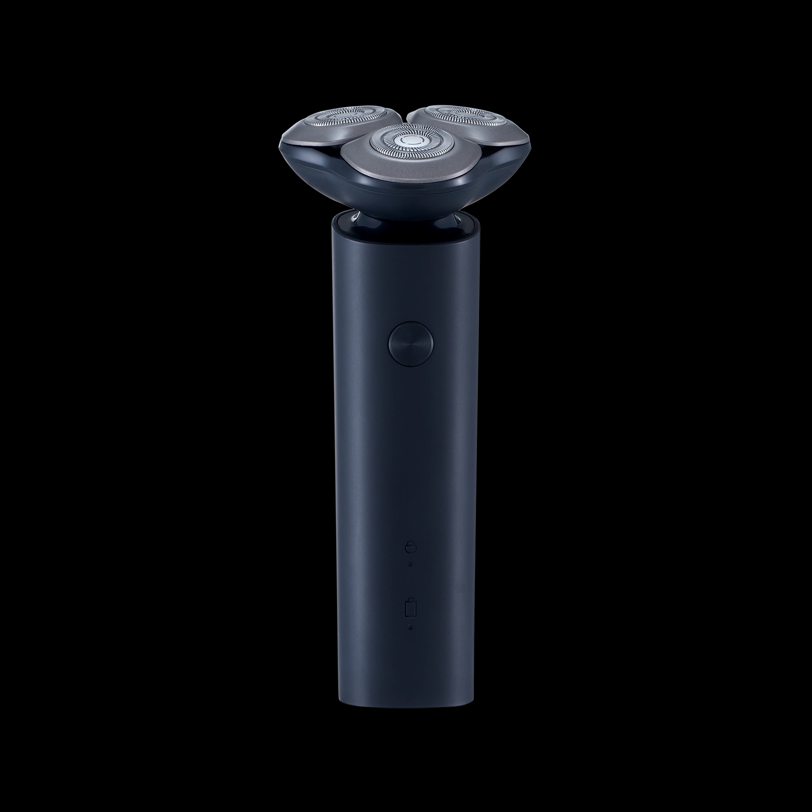 Xiaomi_Electric_Shaver_S101_01.webp